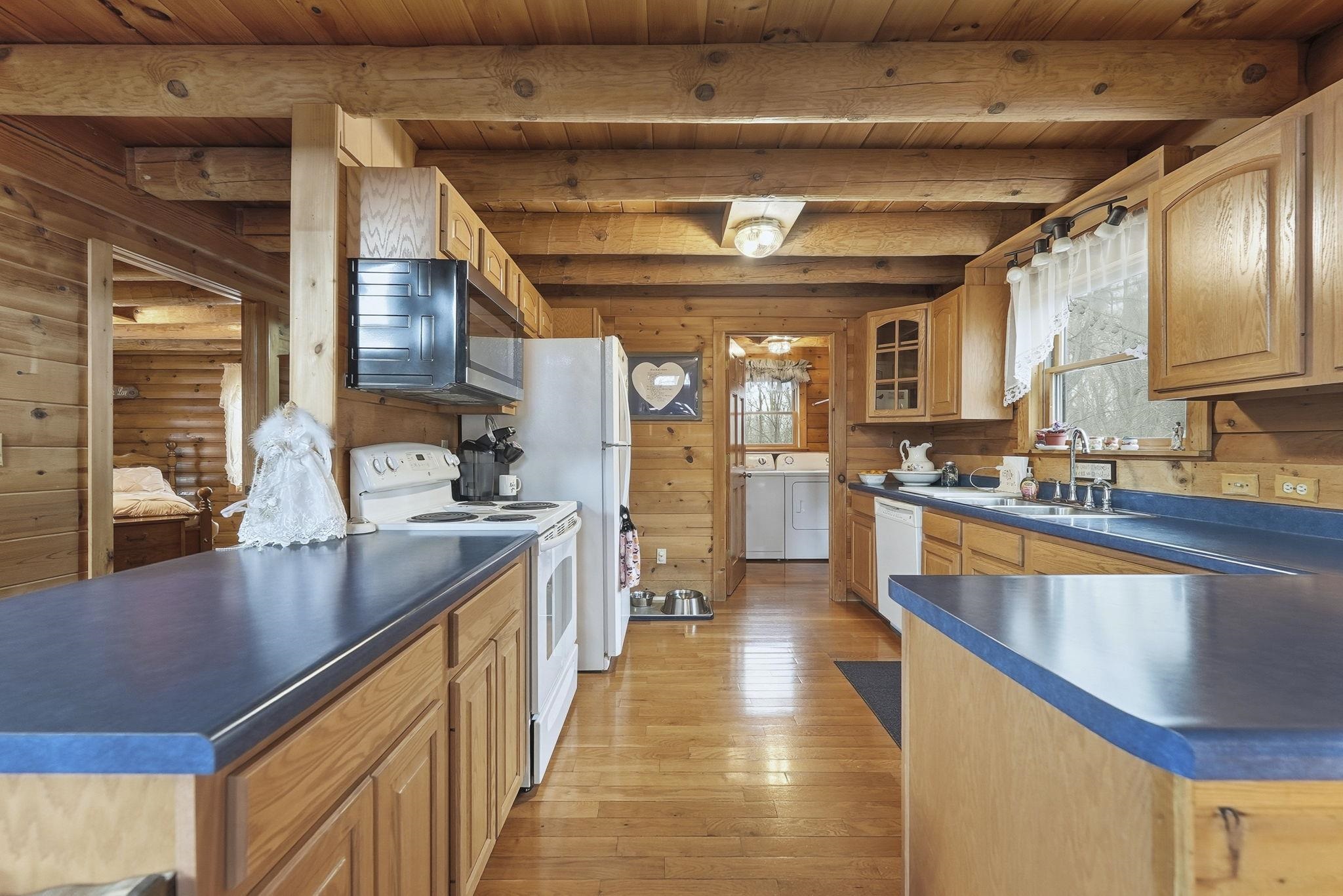 Photo 15 of 7071 State Road 8