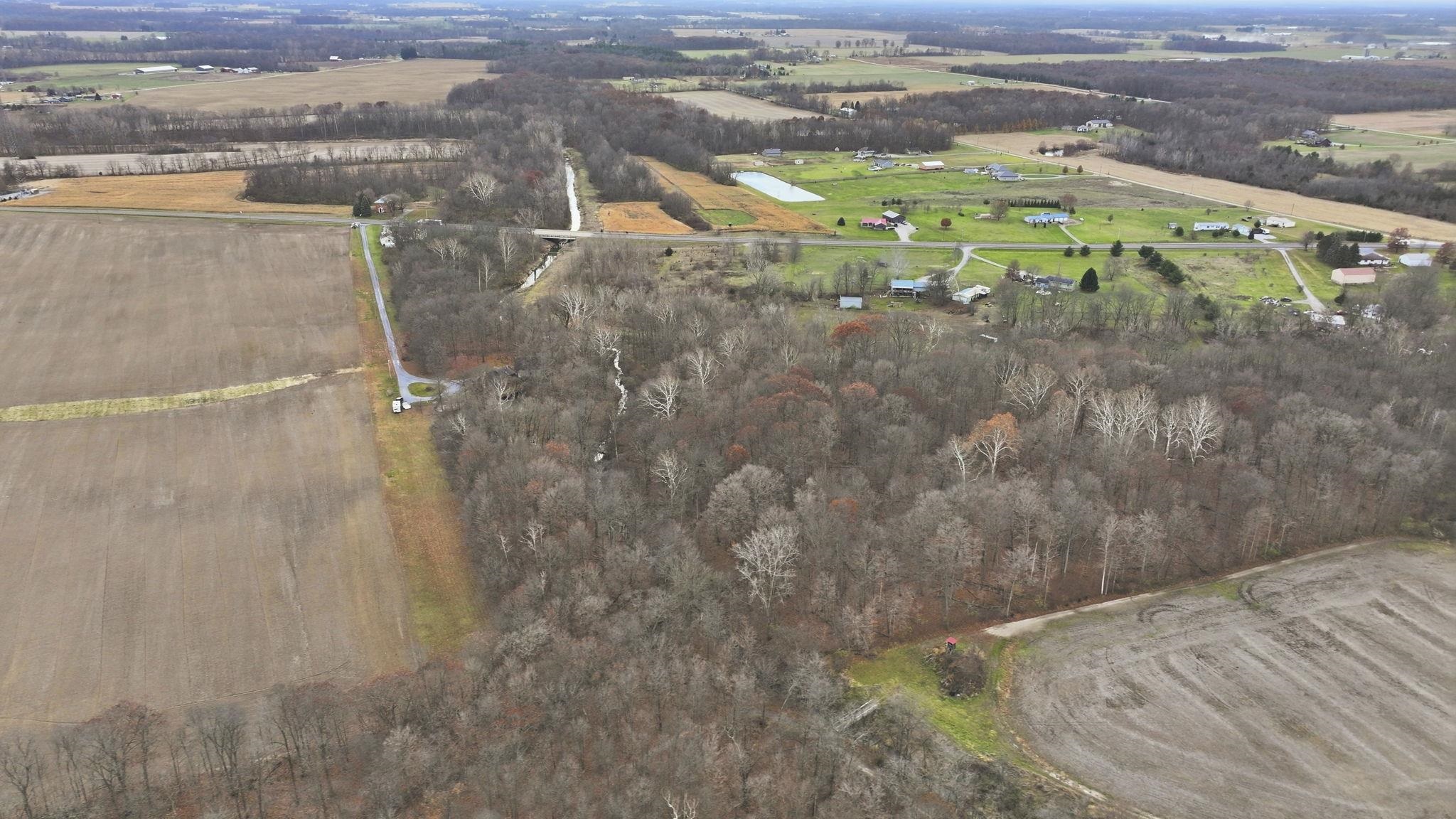 Photo 18 of 7071 State Road 8