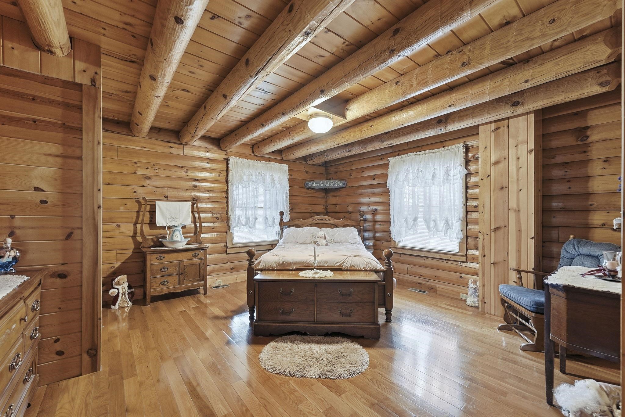 Photo 20 of 7071 State Road 8