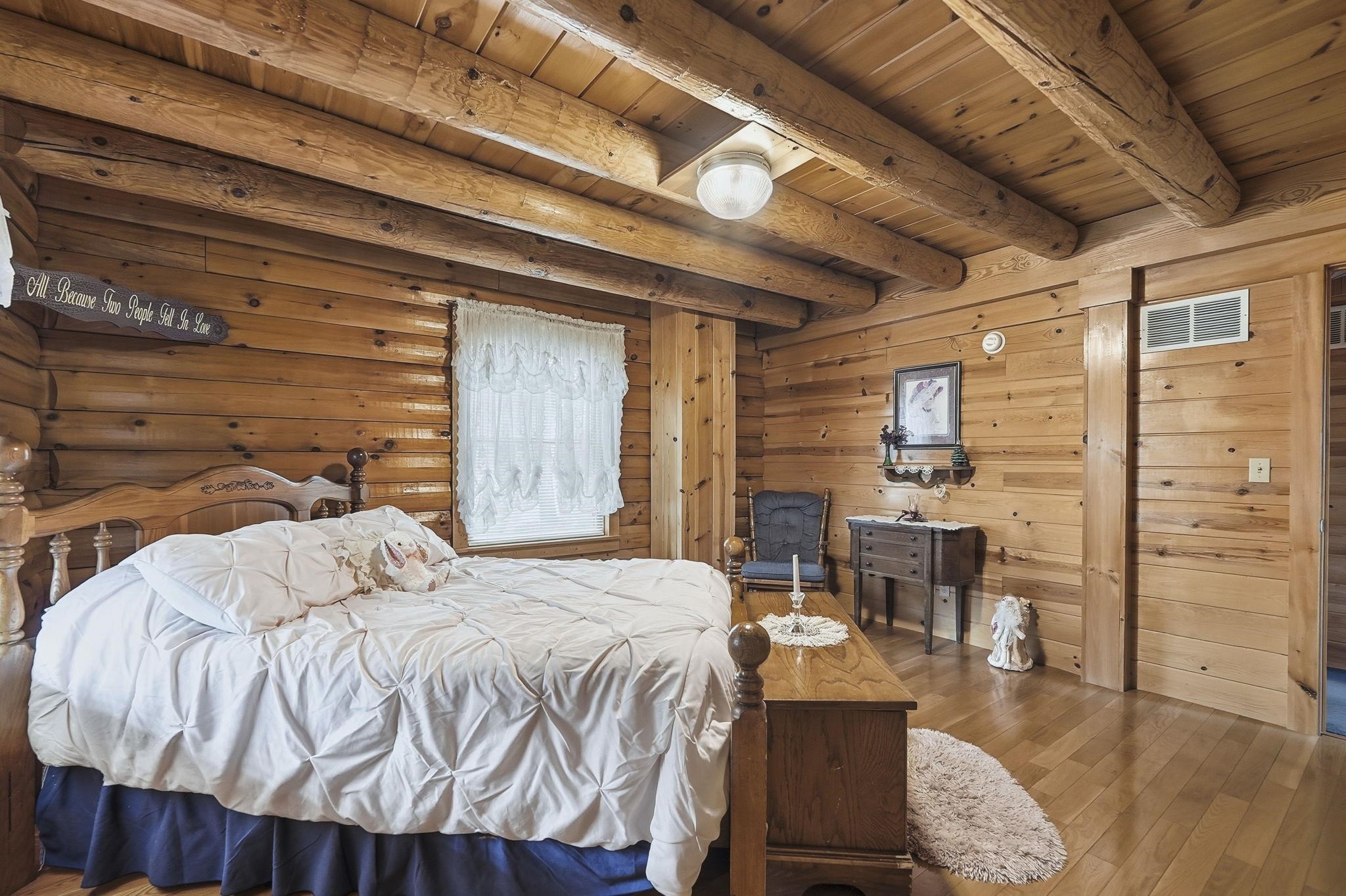 Photo 21 of 7071 State Road 8