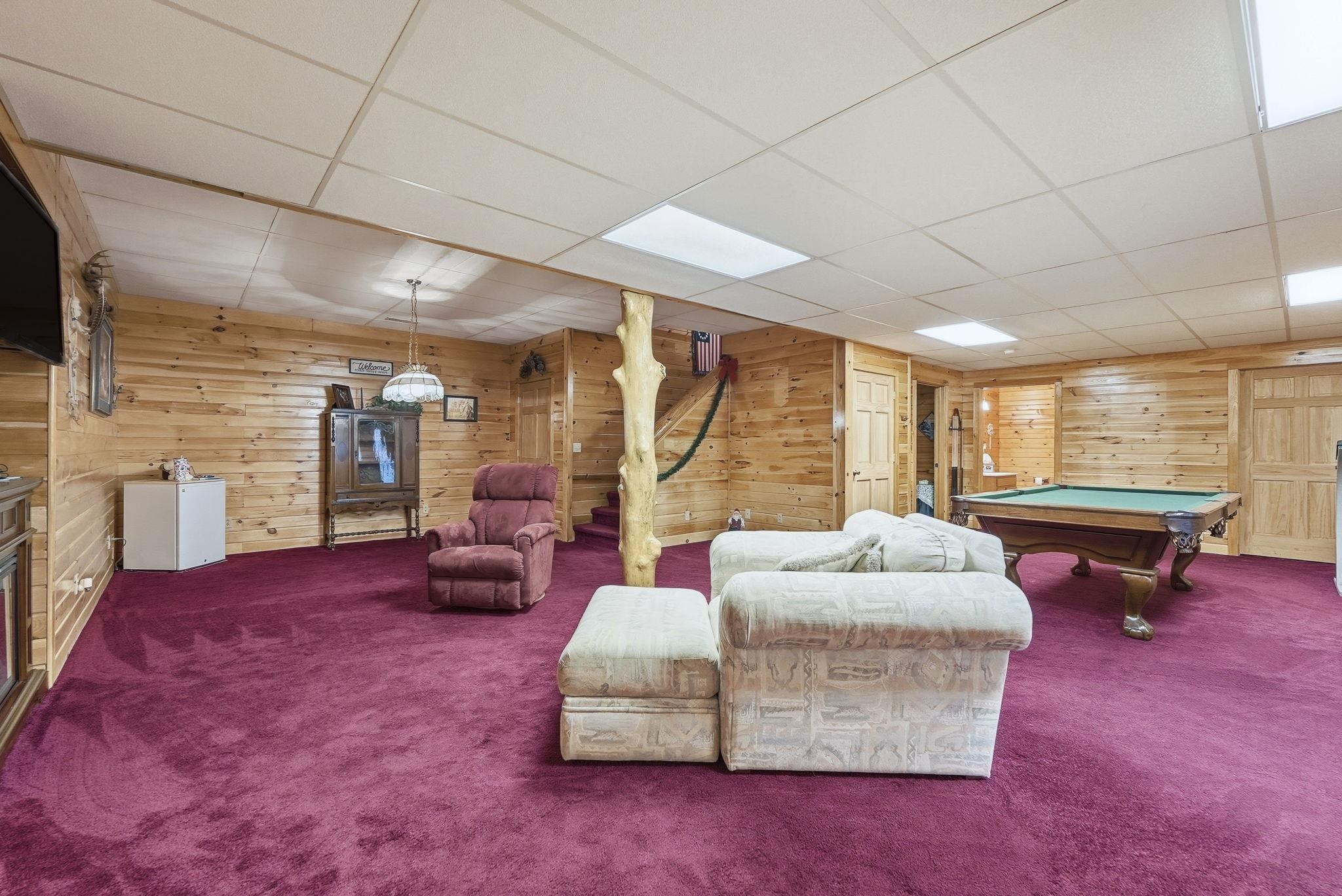 Photo 22 of 7071 State Road 8