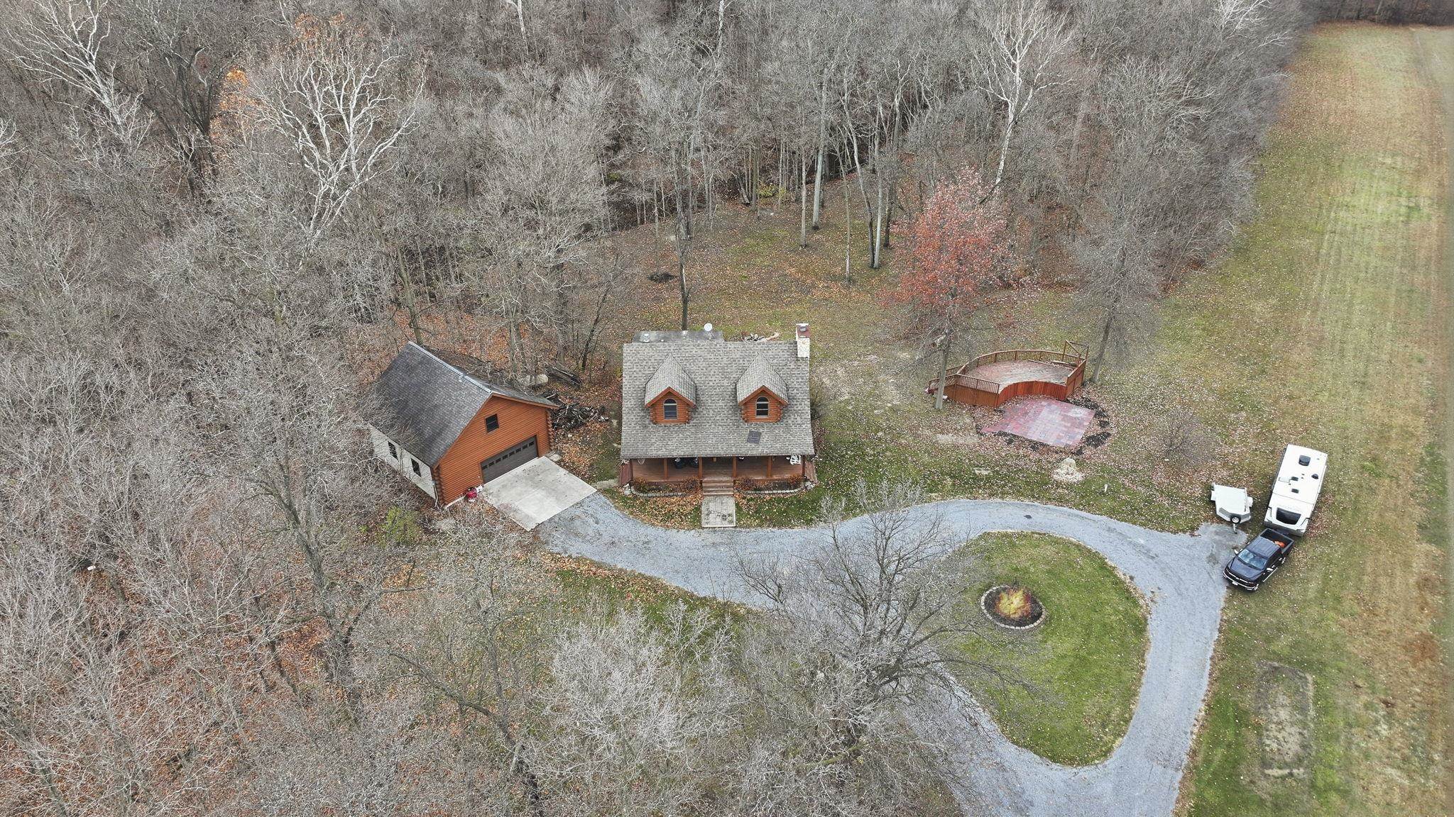 Photo 23 of 7071 State Road 8