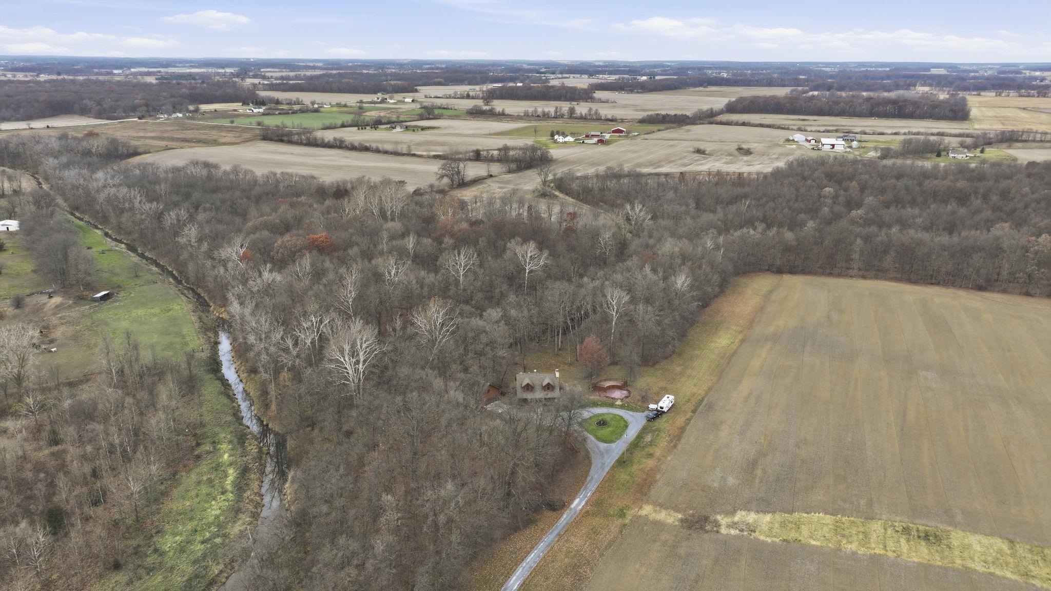 Photo 25 of 7071 State Road 8