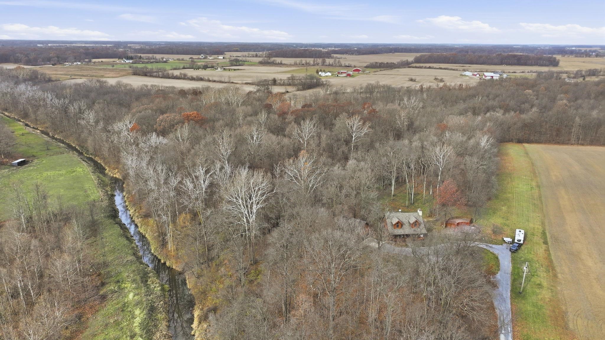 Photo 26 of 7071 State Road 8