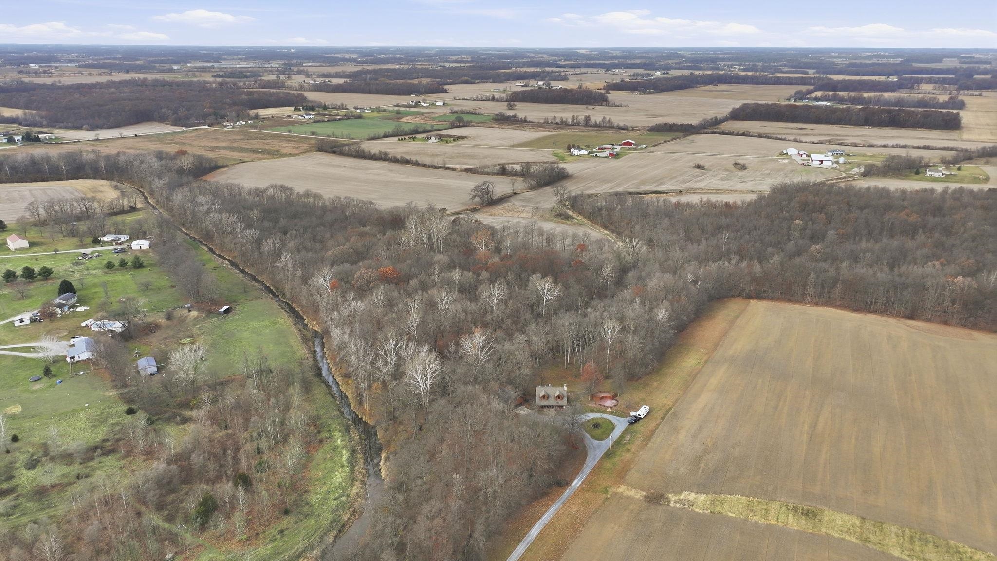 Photo 27 of 7071 State Road 8