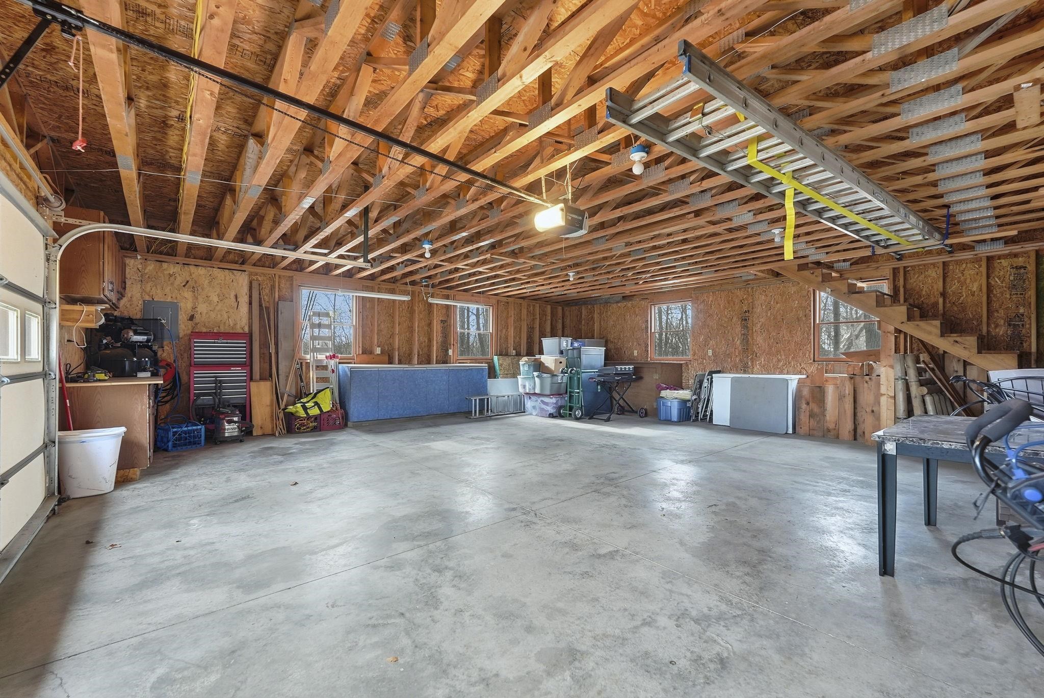 Photo 28 of 7071 State Road 8