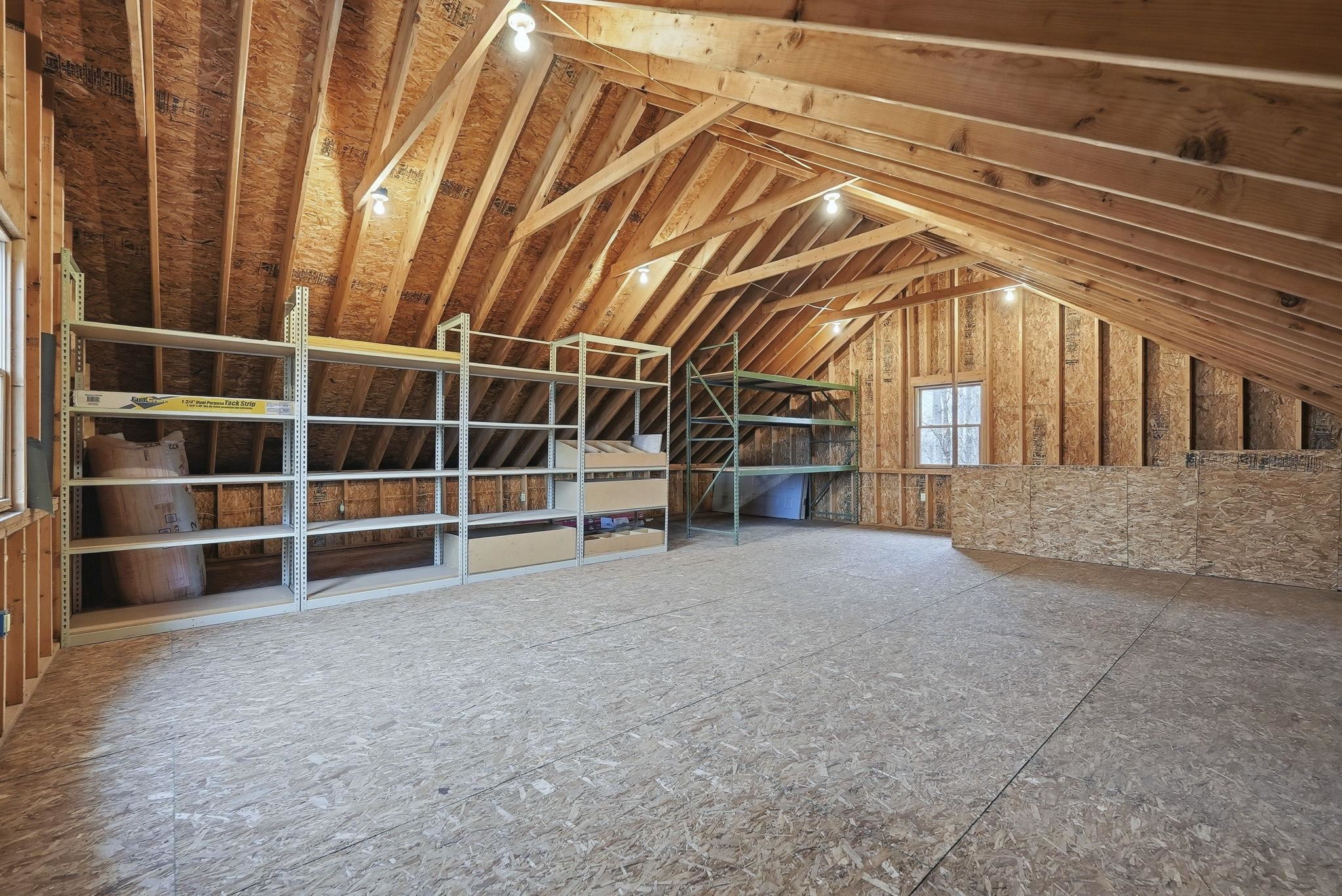 Photo 29 of 7071 State Road 8