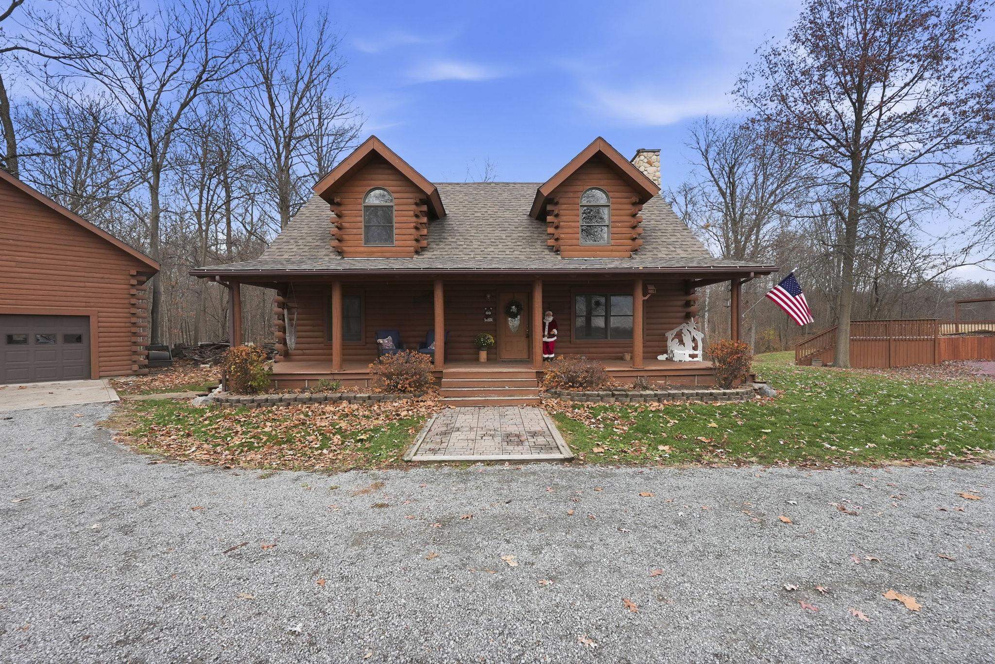 Photo 3 of 7071 State Road 8