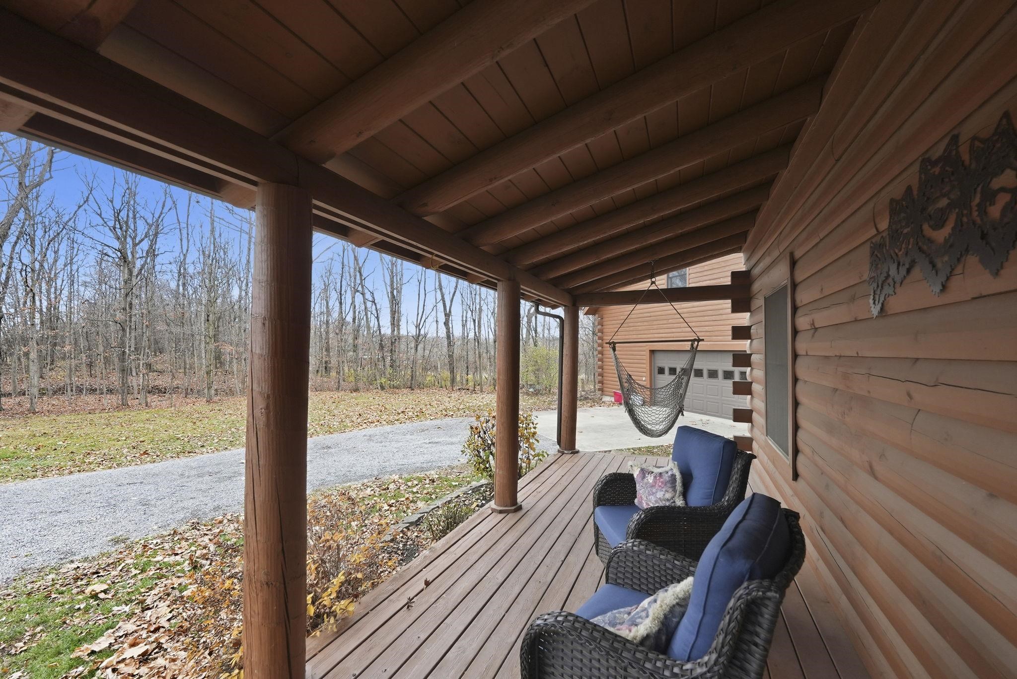 Photo 30 of 7071 State Road 8