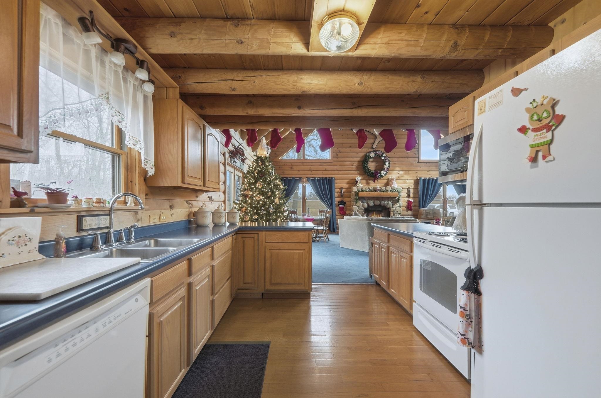 Photo 31 of 7071 State Road 8