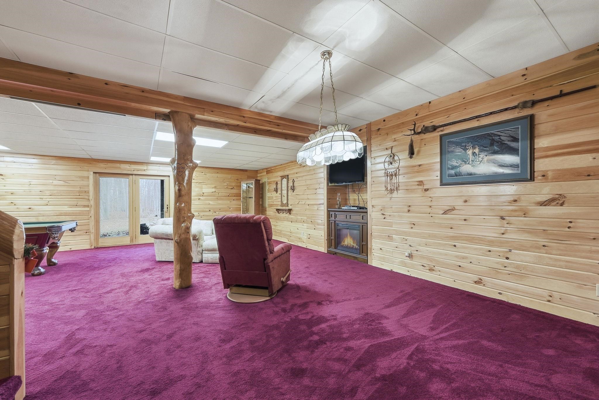 Photo 33 of 7071 State Road 8