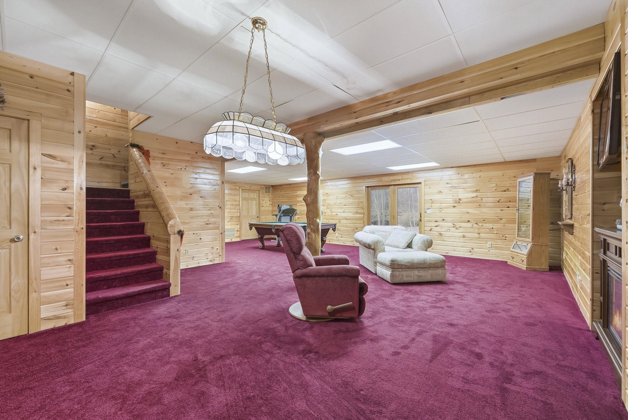 Photo 34 of 7071 State Road 8