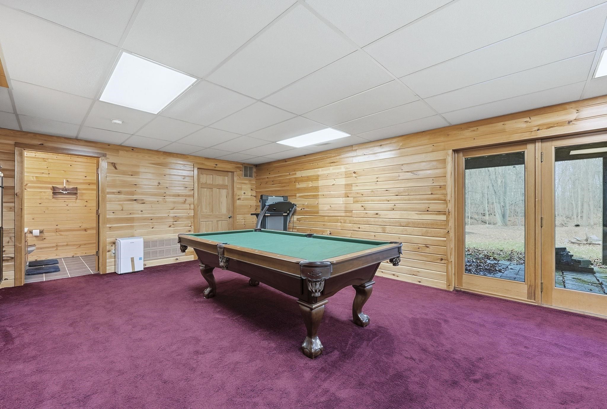 Photo 35 of 7071 State Road 8