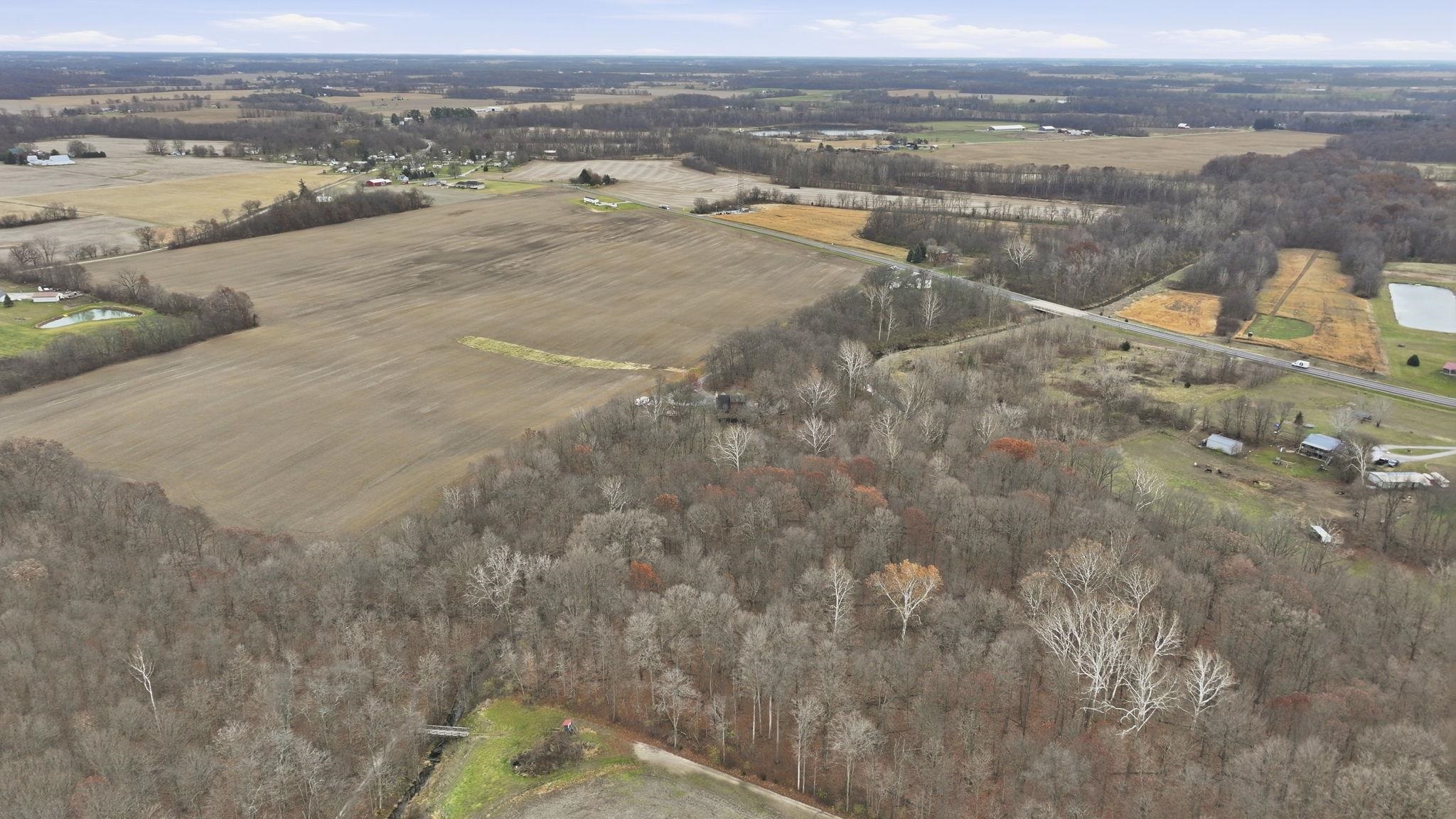 Photo 7 of 7071 State Road 8