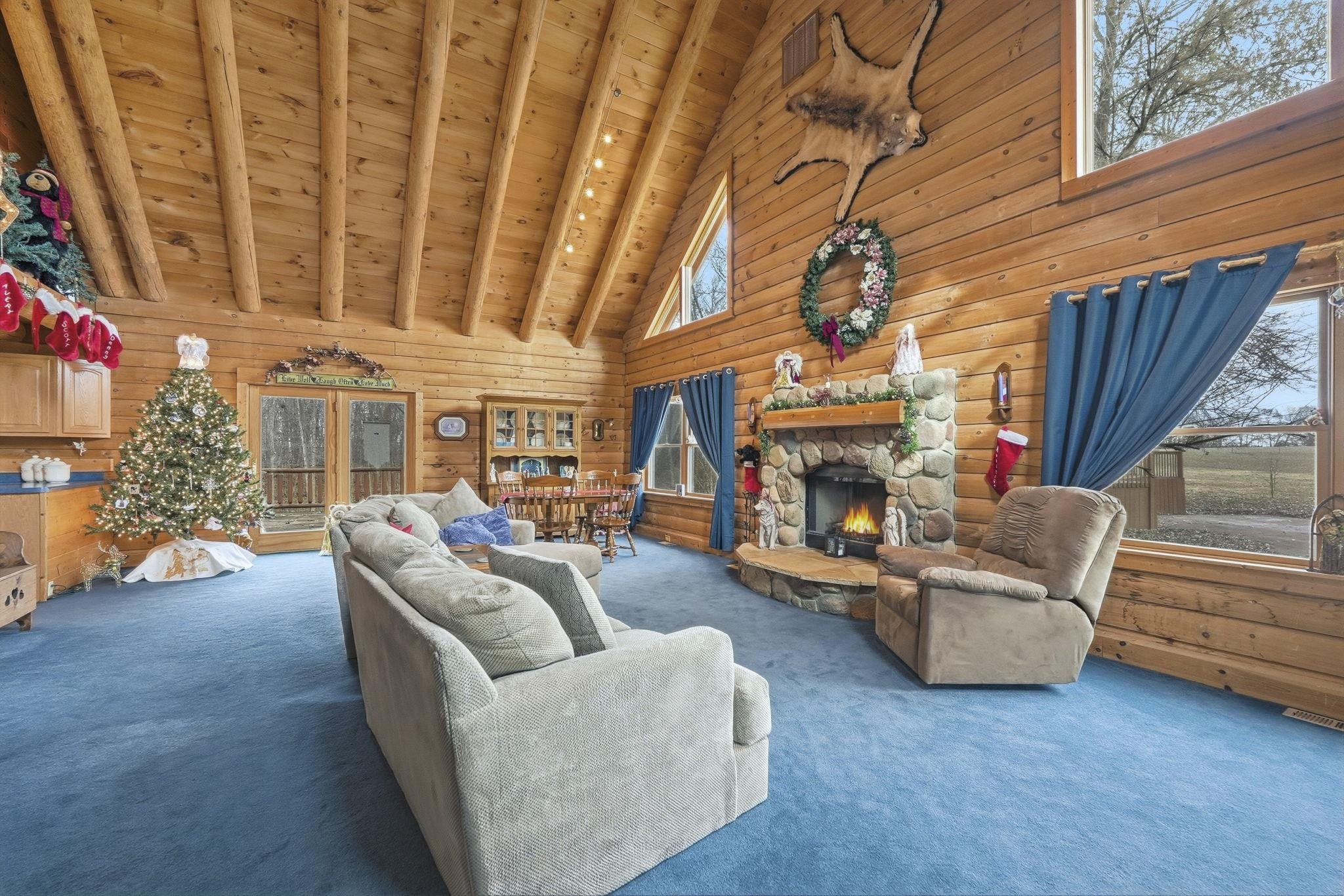 Photo 8 of 7071 State Road 8