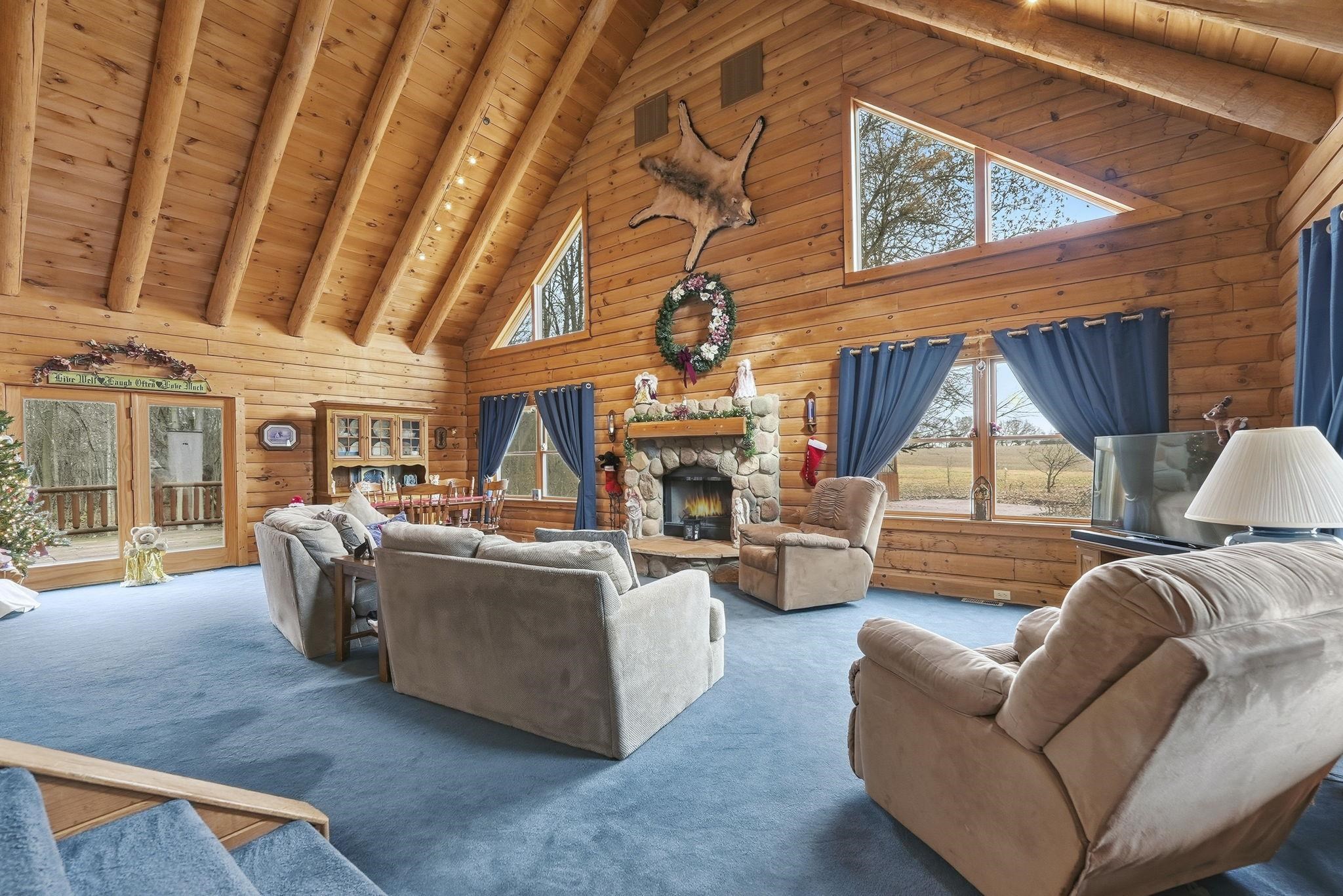 Photo 9 of 7071 State Road 8