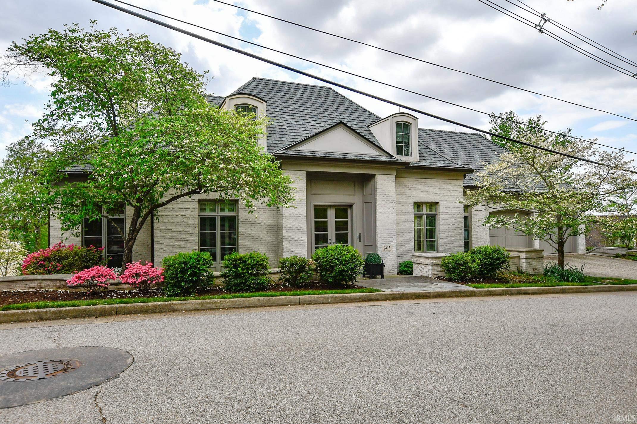 Listing 133