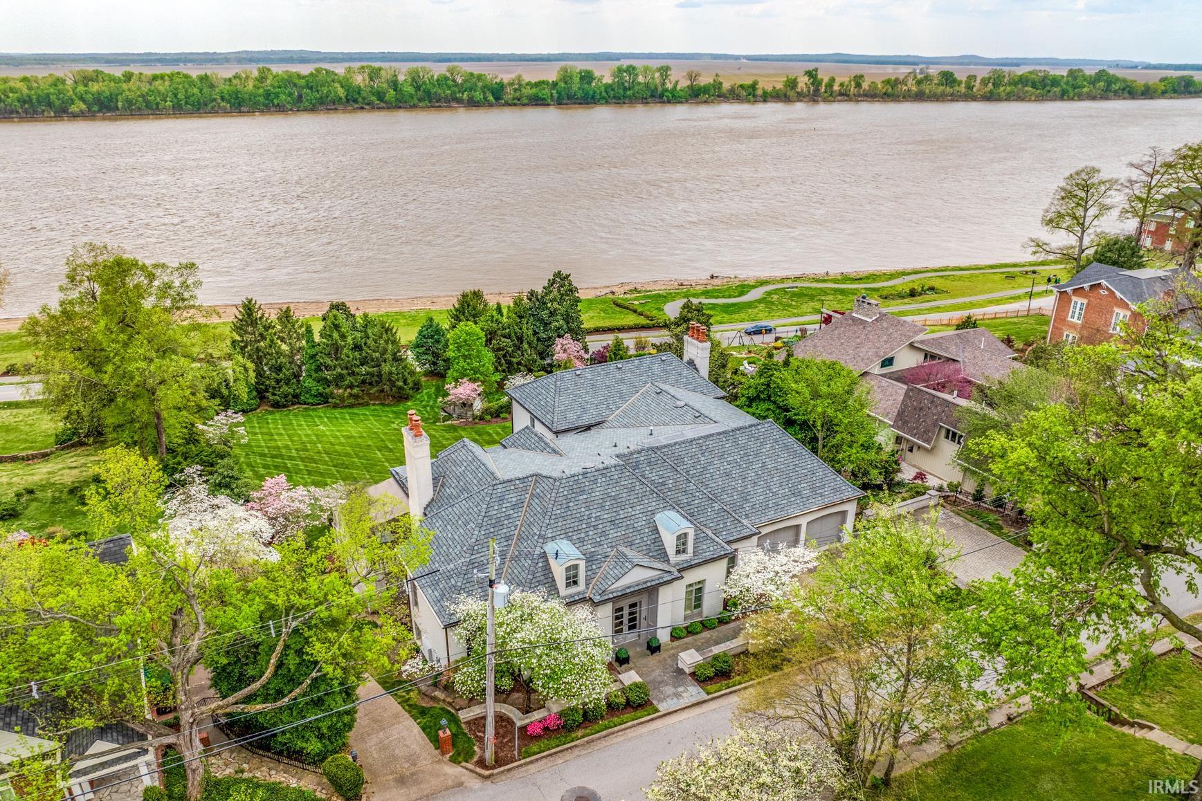 Listing 133