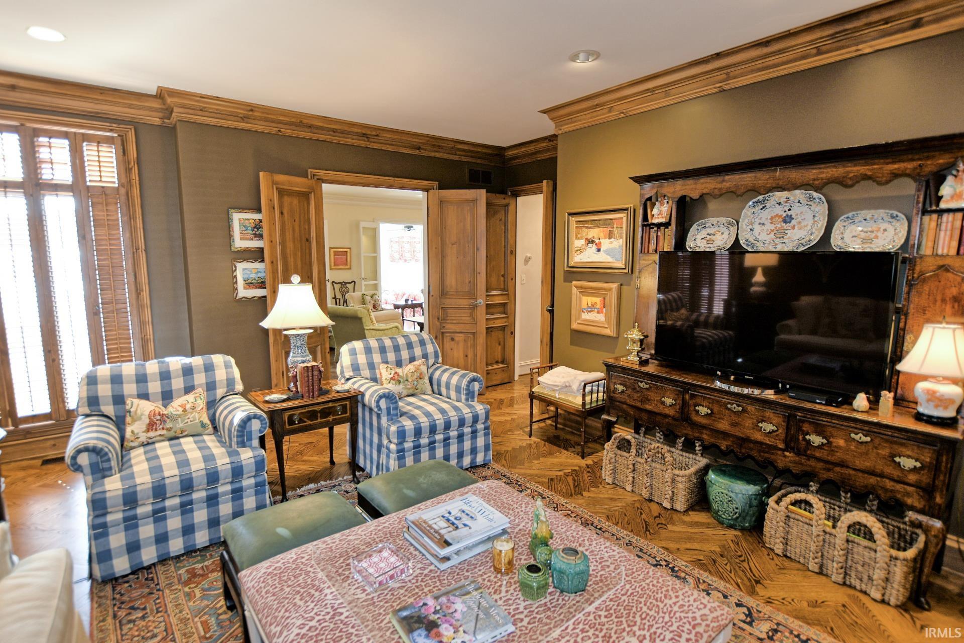 Listing 133