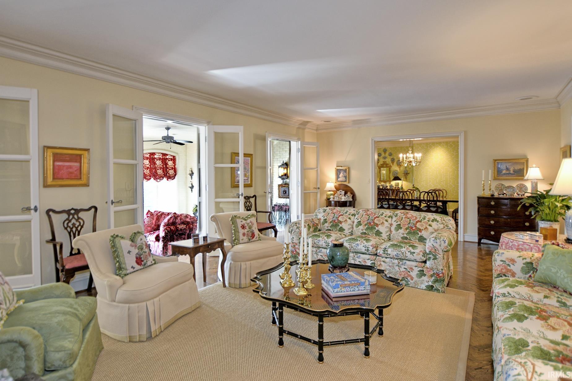 Listing 133