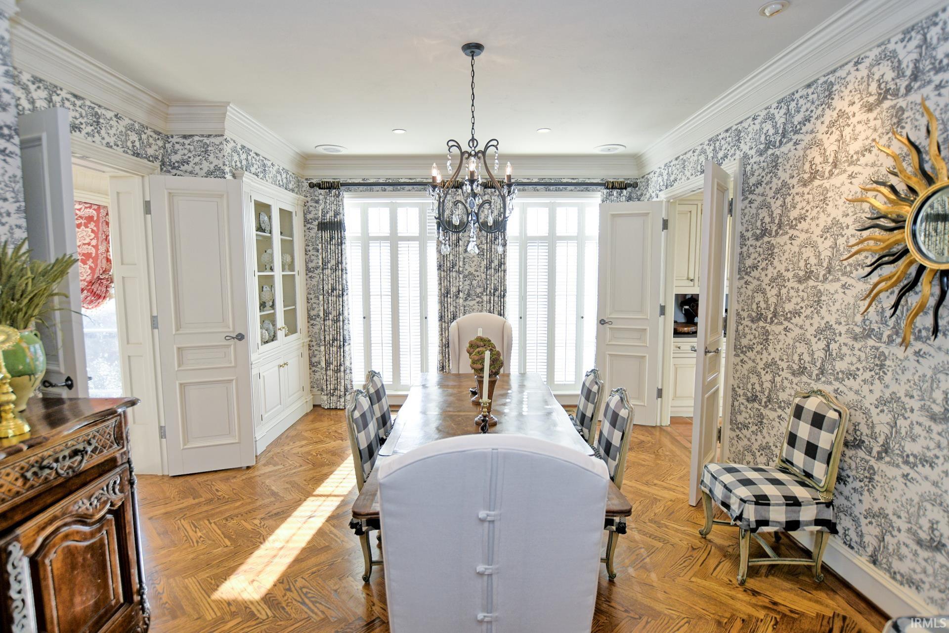 Listing 133