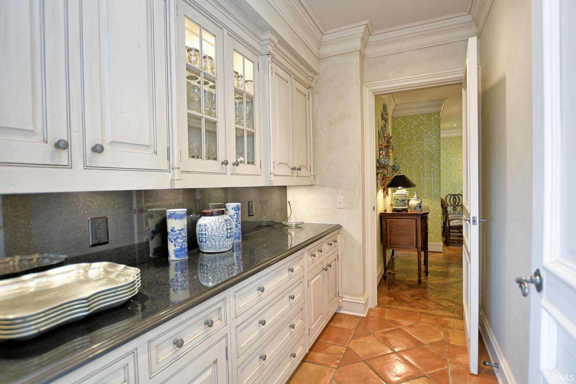 Listing 133