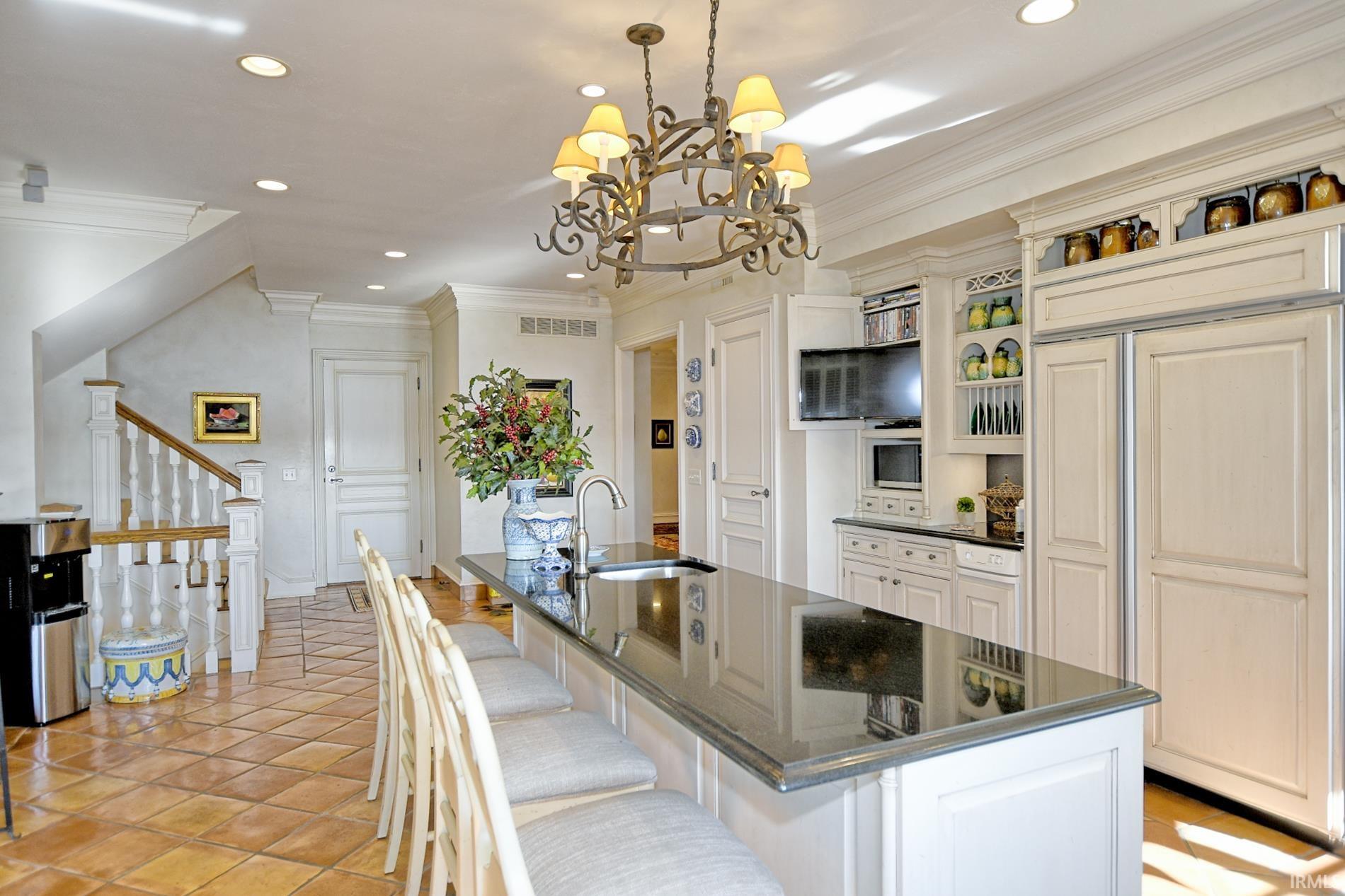 Listing 133