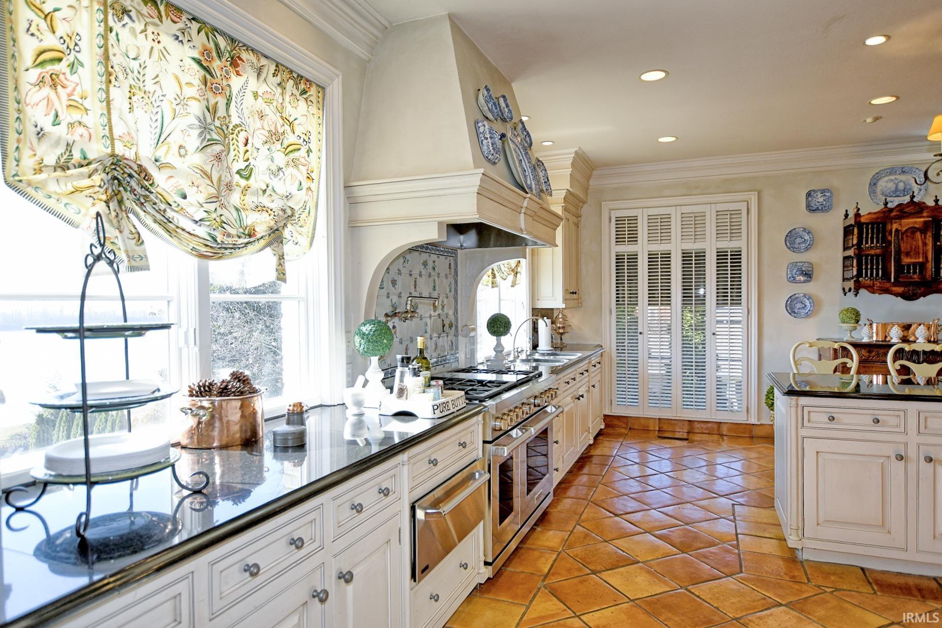 Listing 133