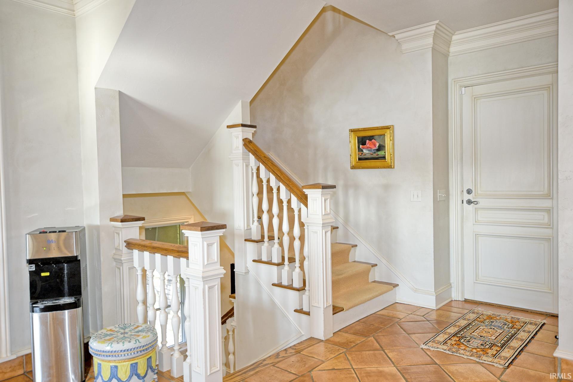 Listing 133