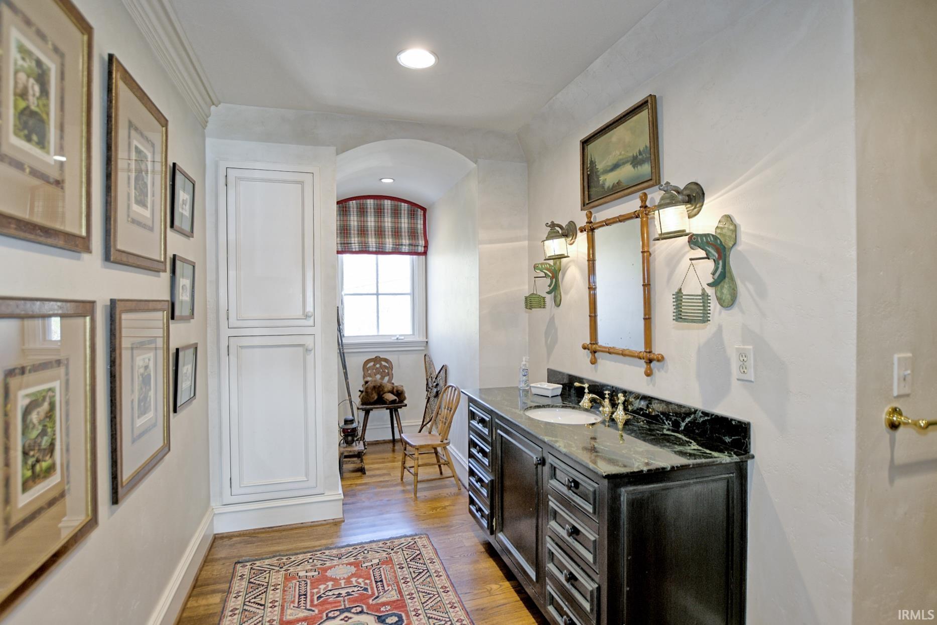 Listing 133