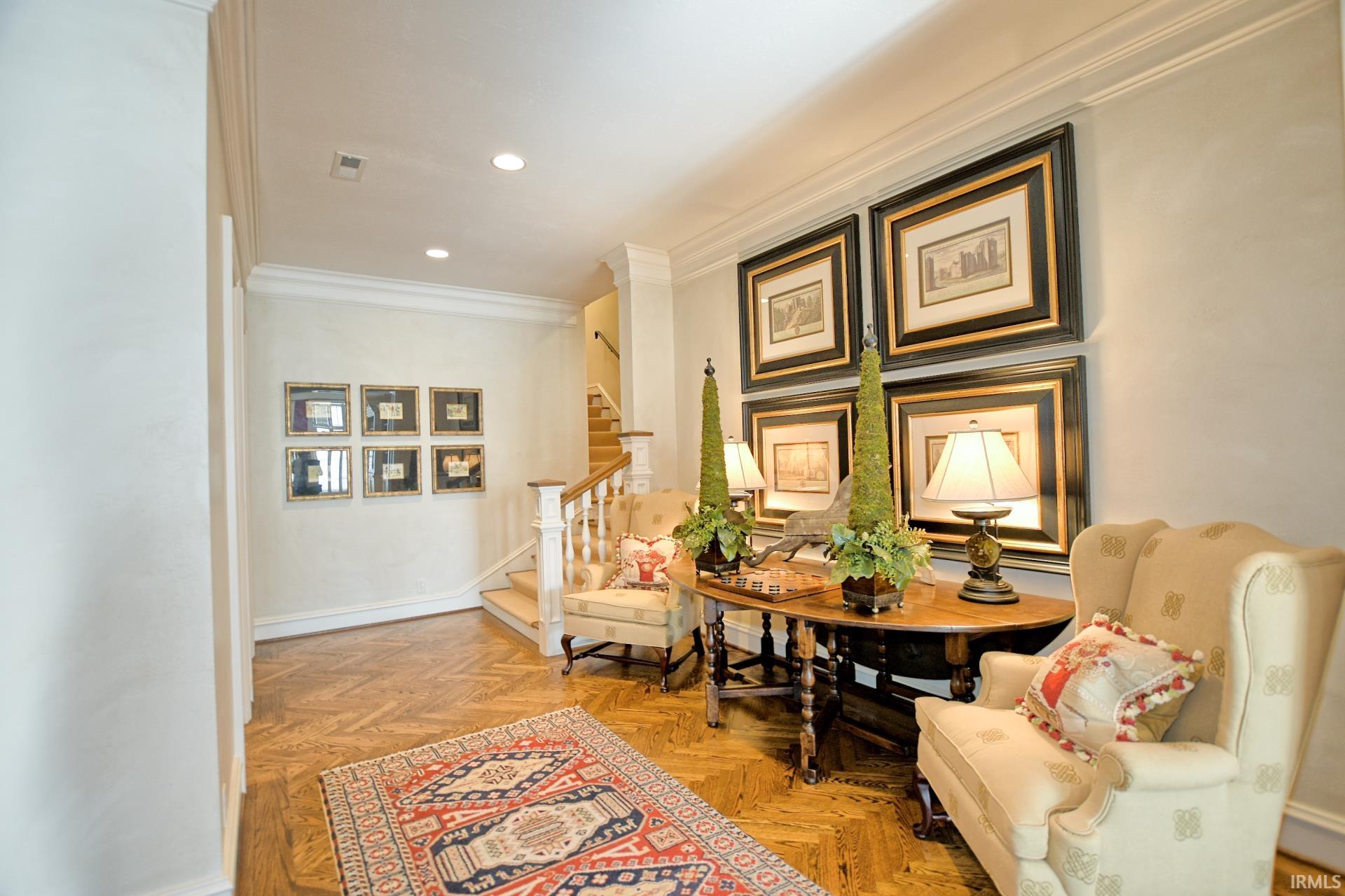Listing 133