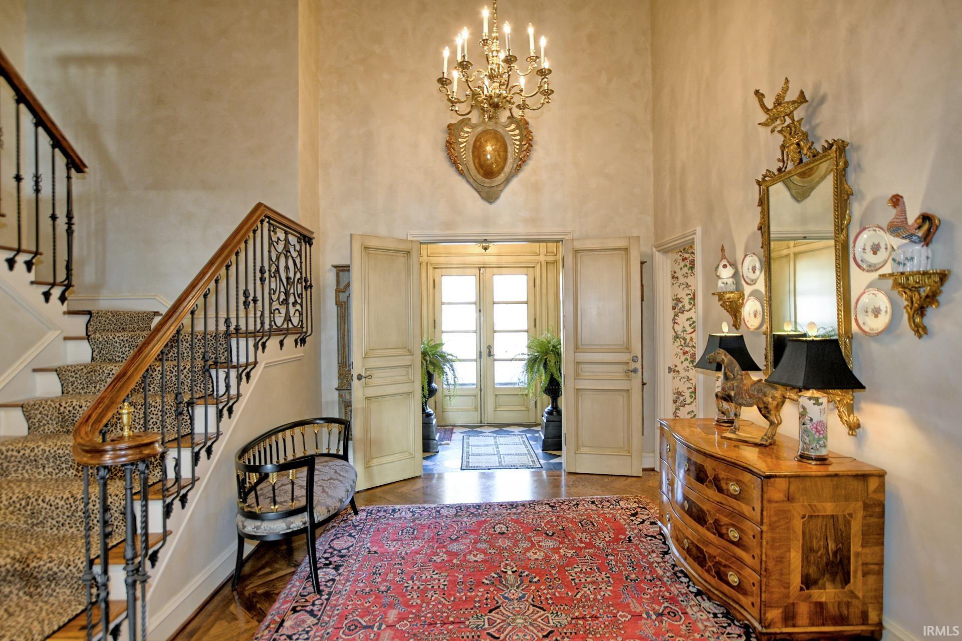 Listing 133