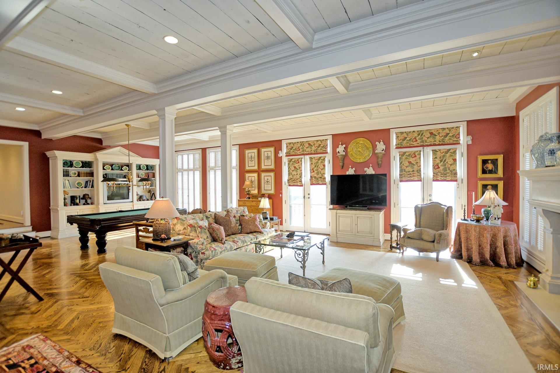 Listing 133