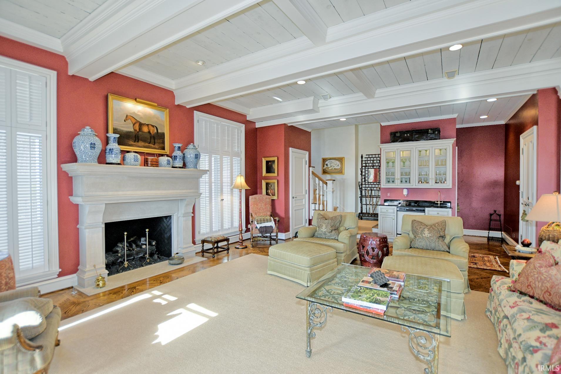 Listing 133