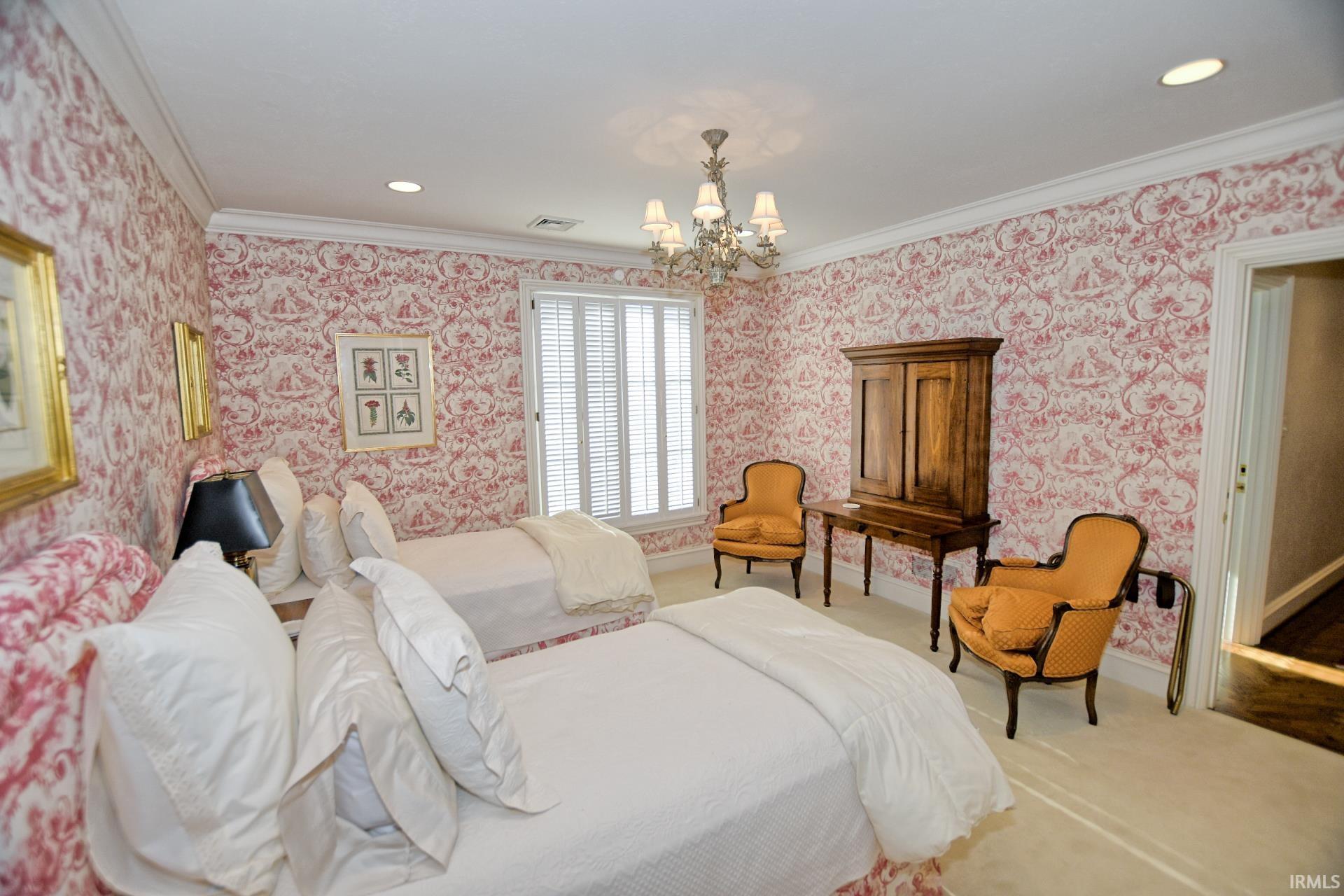 Listing 133