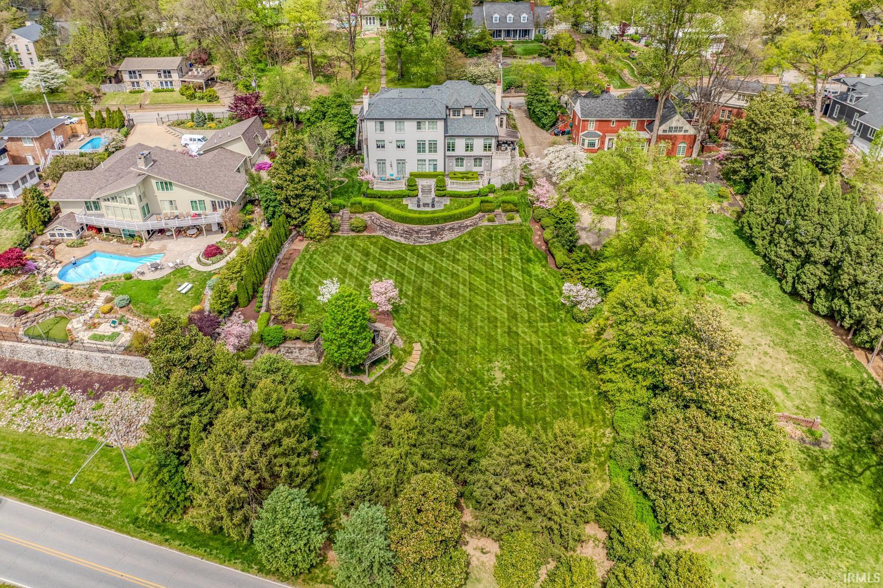 Listing 133
