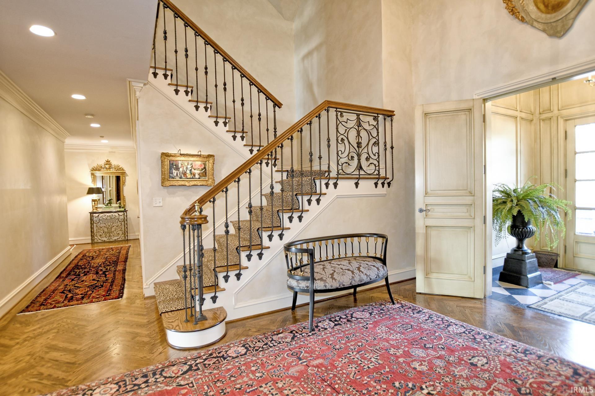 Listing 133