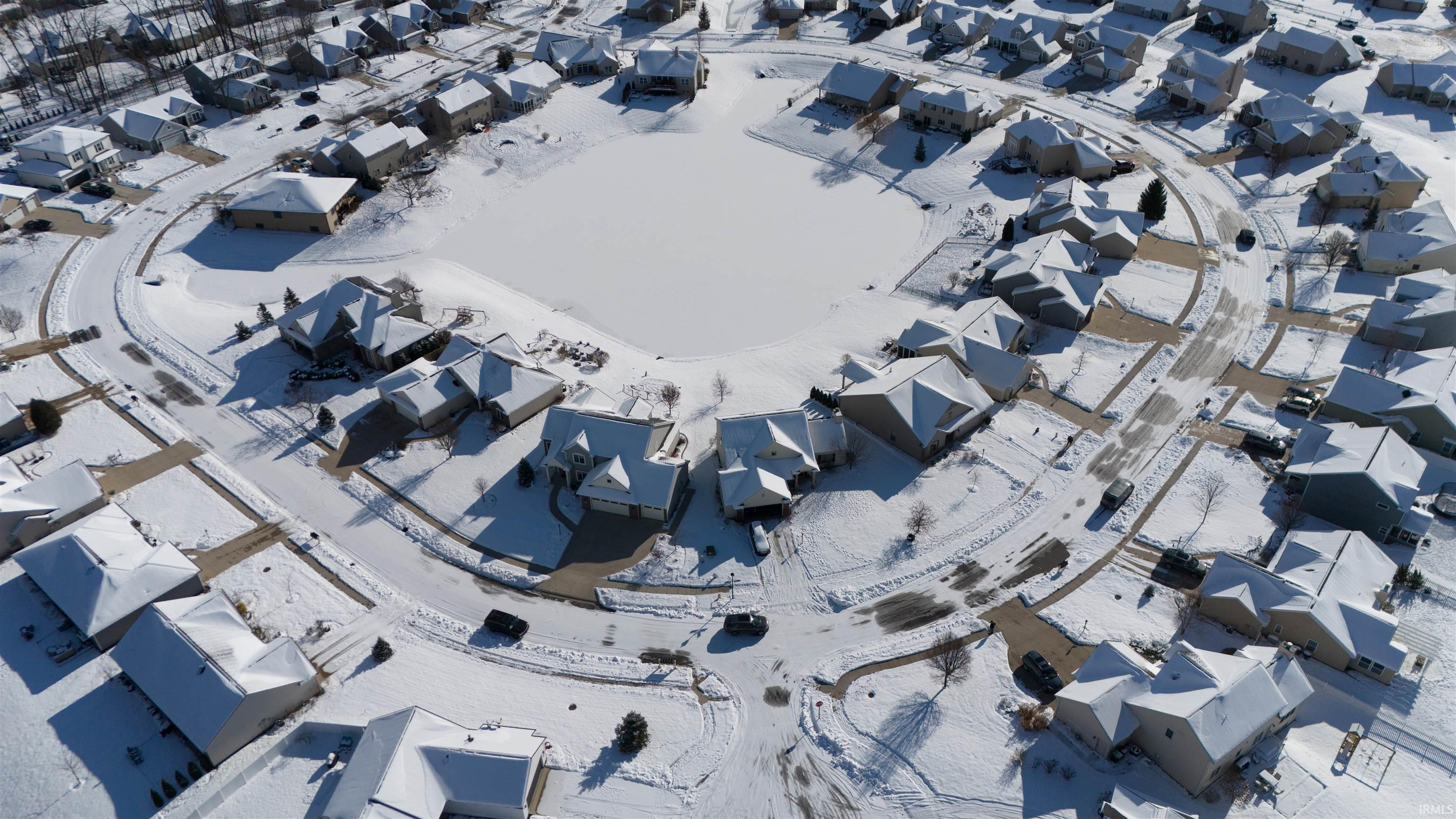 Photo 24 of 7107 Evansbrook Drive