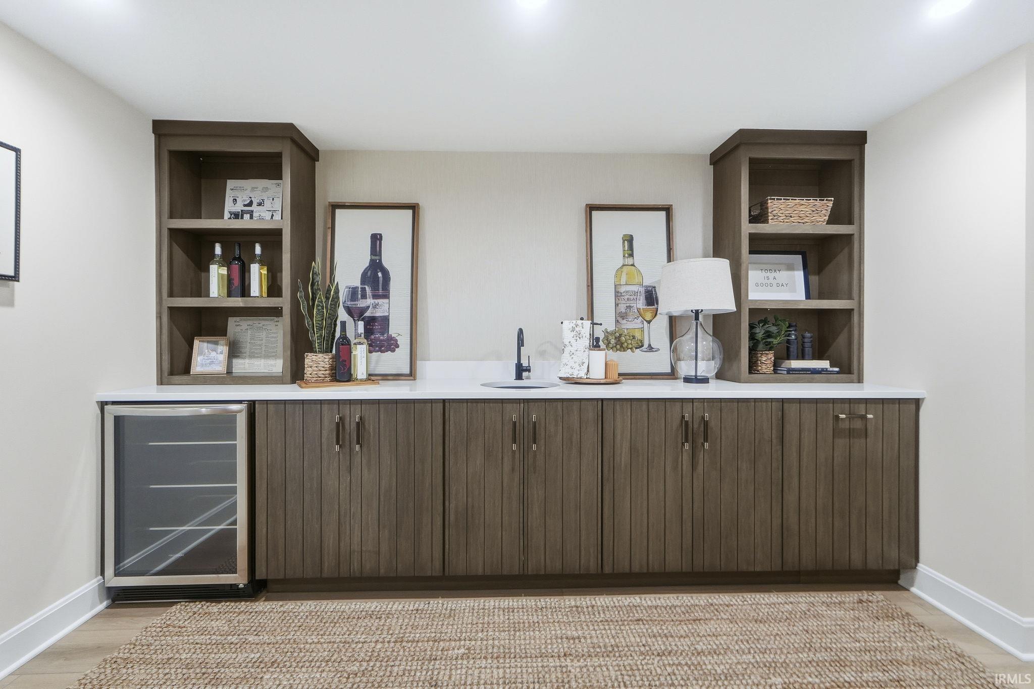 Photo 24 of 607 E Basalt Drive