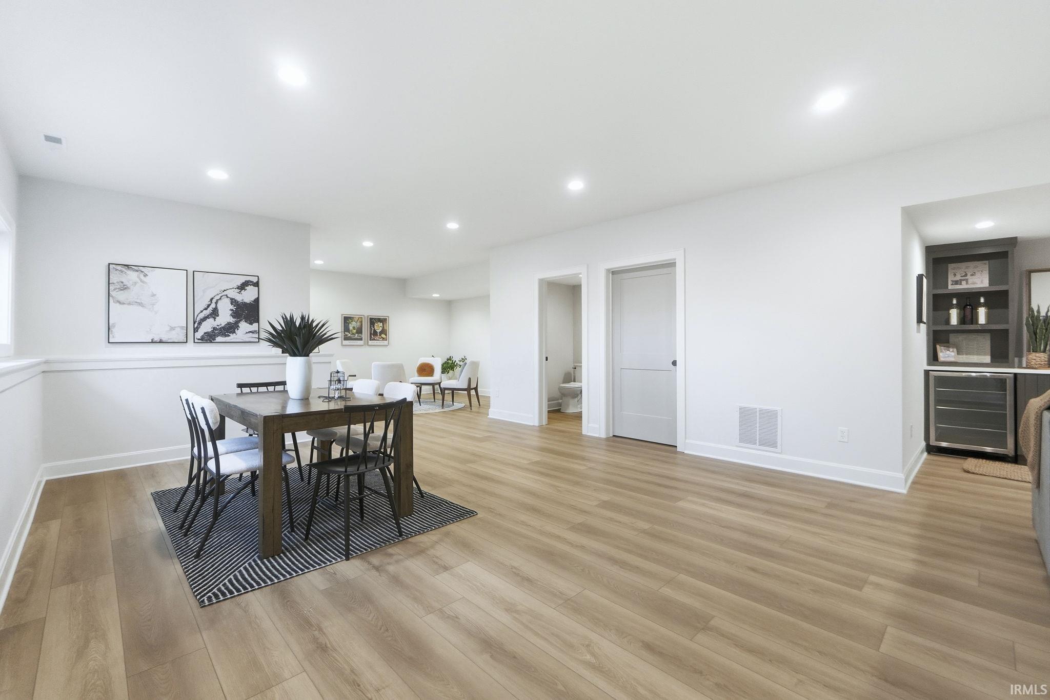 Photo 25 of 607 E Basalt Drive