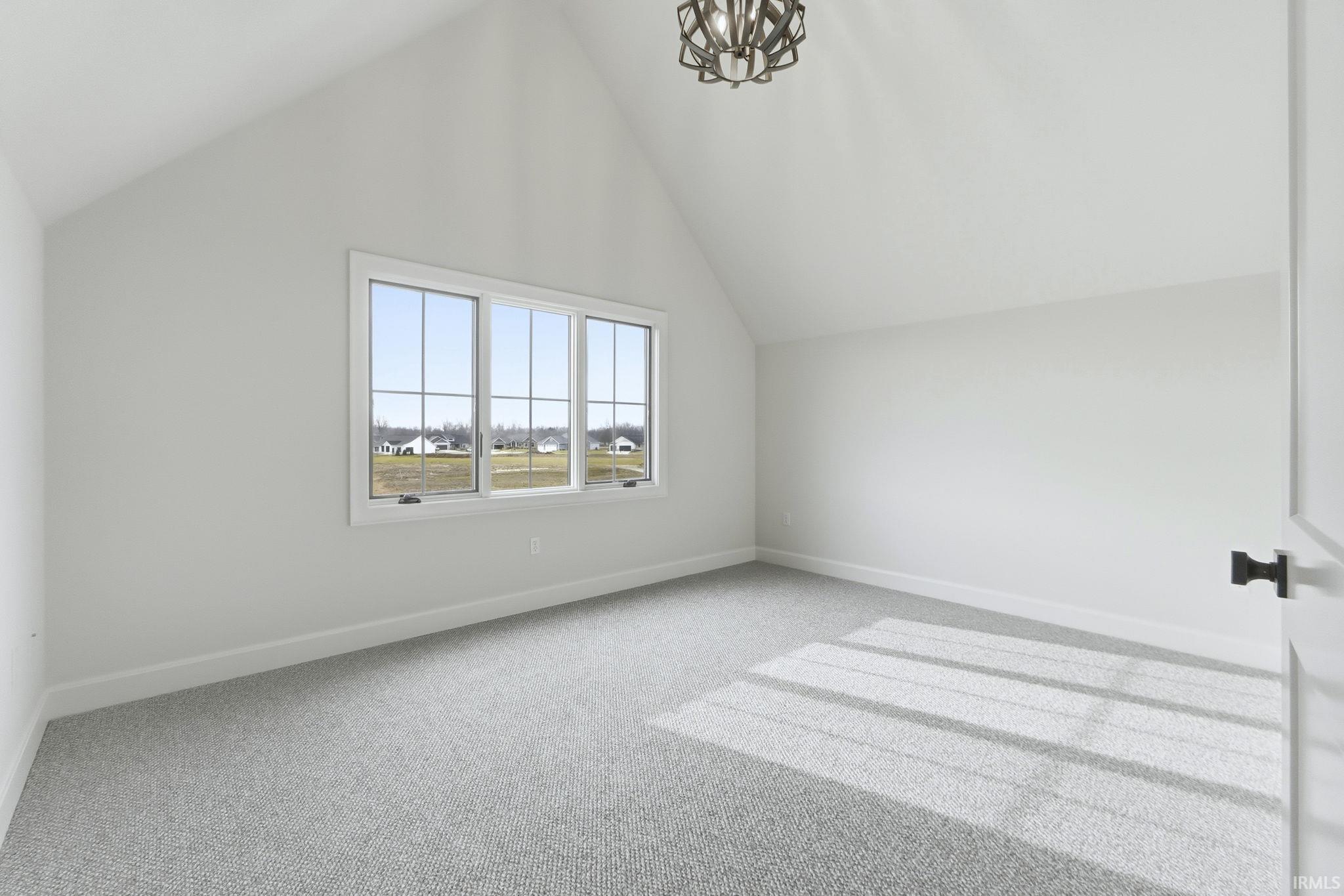 Photo 29 of 607 E Basalt Drive