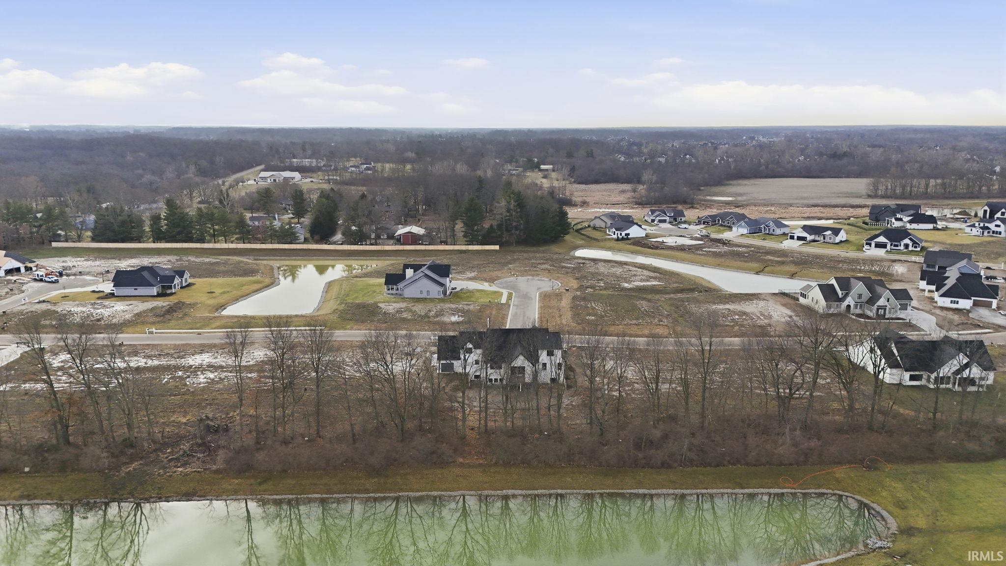 Photo 7 of 607 E Basalt Drive