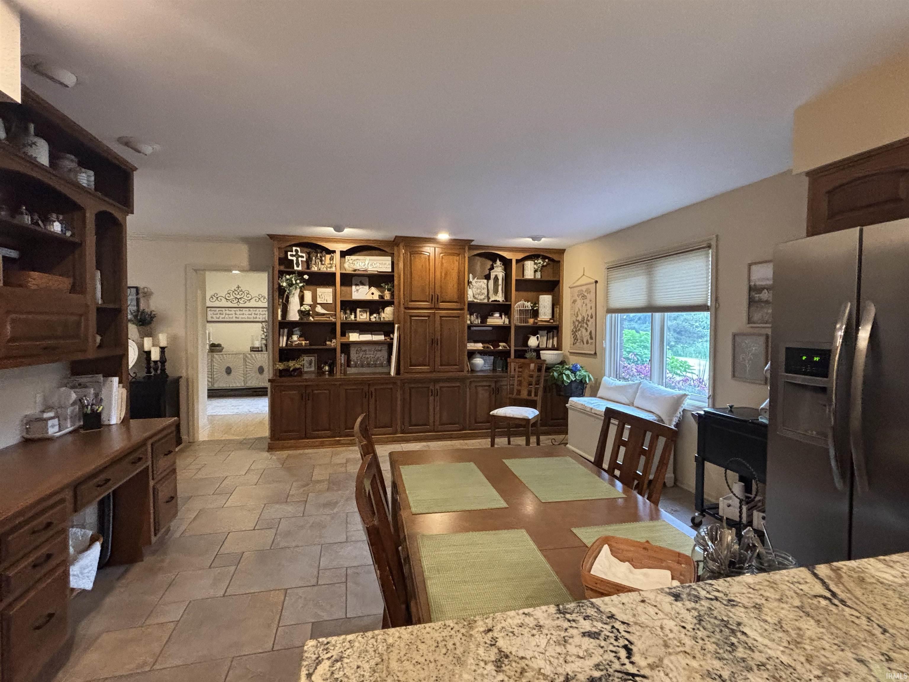 Photo 10 of 9512 CAMBERWELL Drive