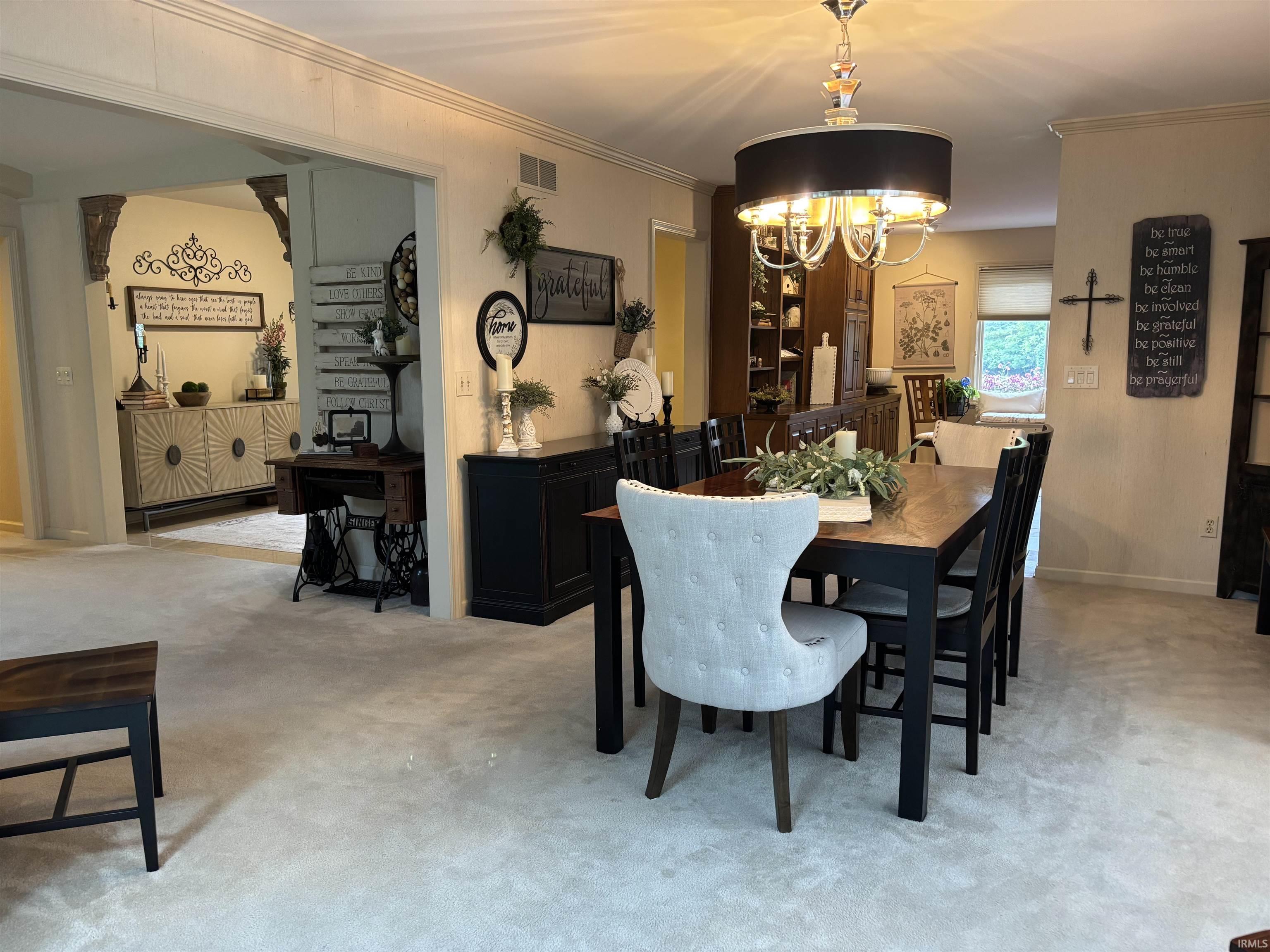 Photo 12 of 9512 CAMBERWELL Drive