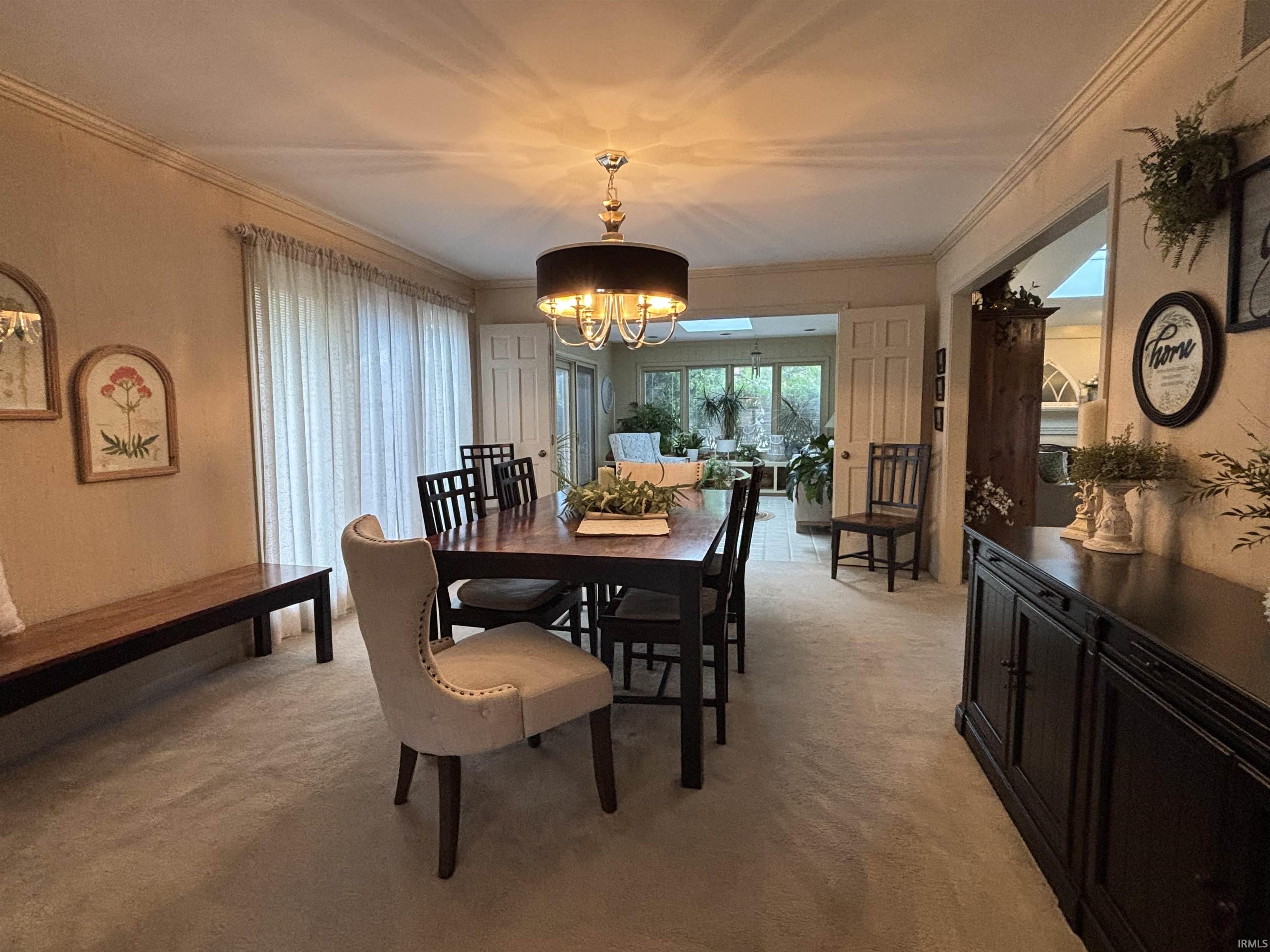 Photo 13 of 9512 CAMBERWELL Drive