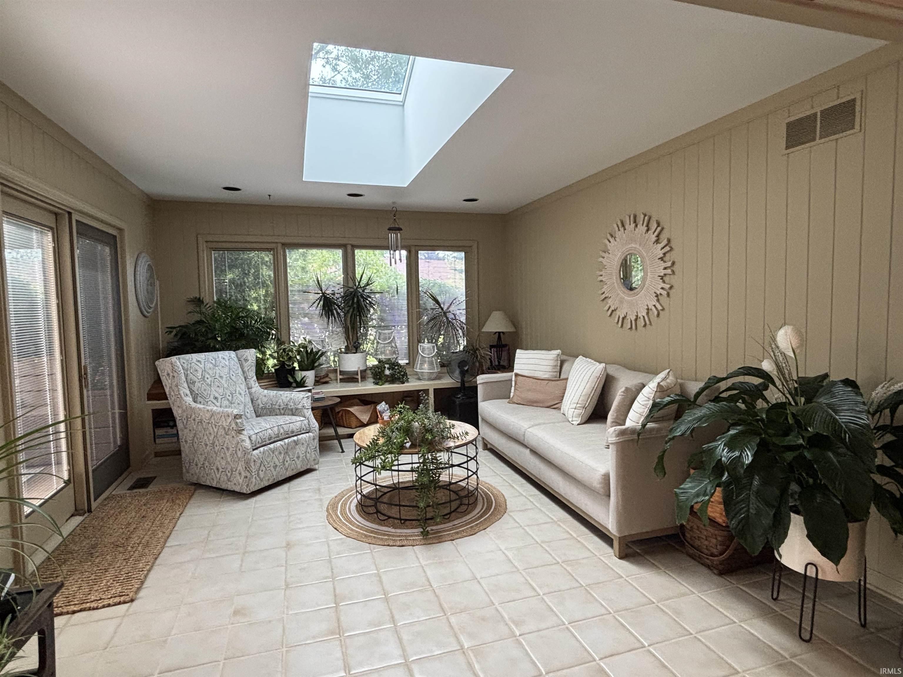 Photo 14 of 9512 CAMBERWELL Drive