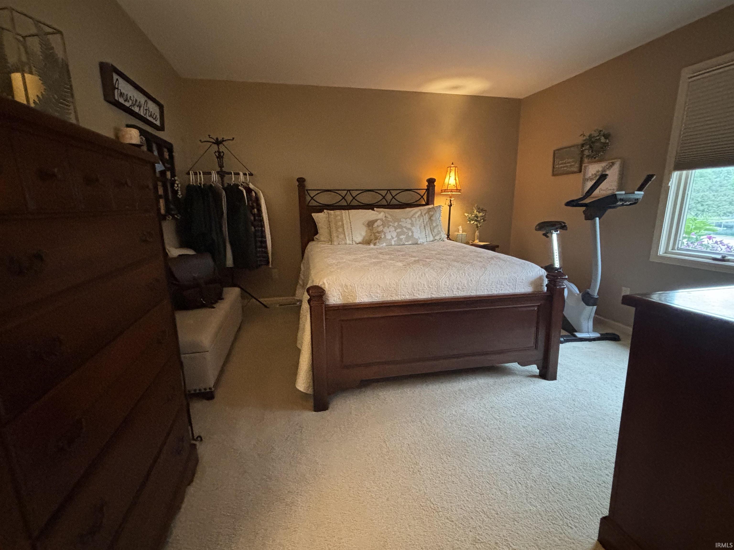 Photo 15 of 9512 CAMBERWELL Drive