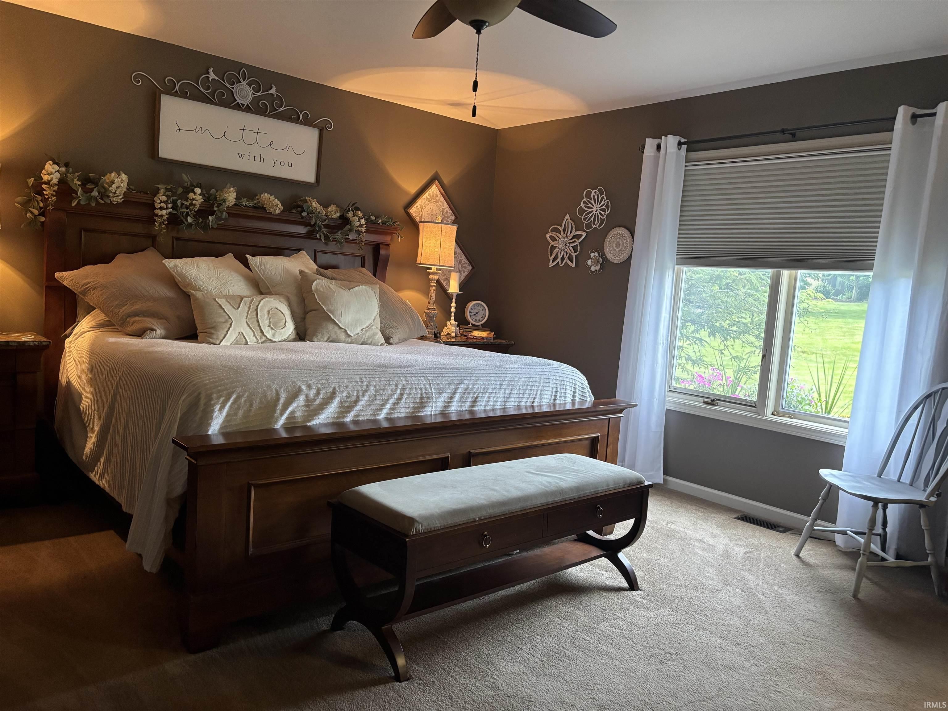 Photo 16 of 9512 CAMBERWELL Drive