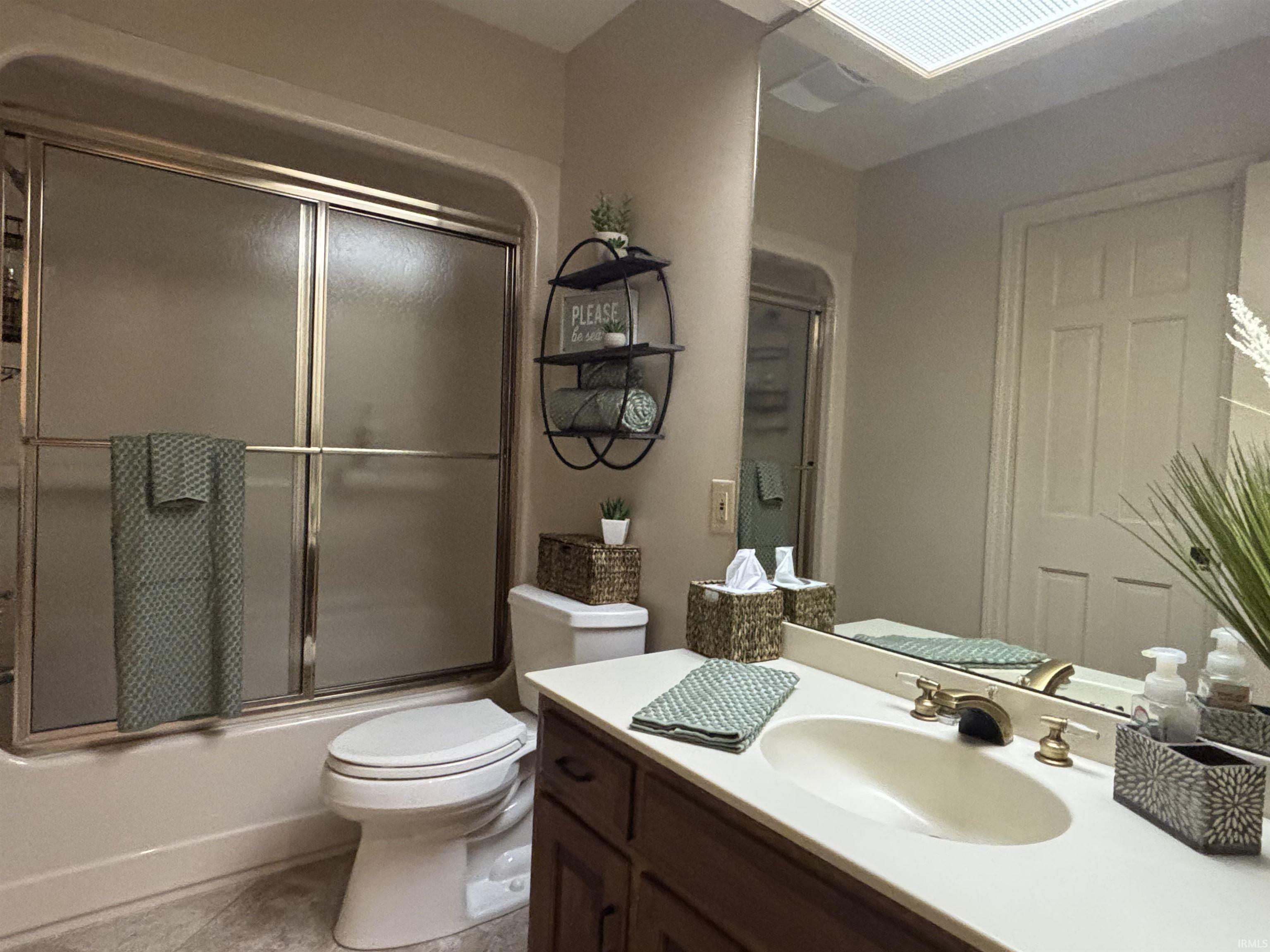 Photo 18 of 9512 CAMBERWELL Drive