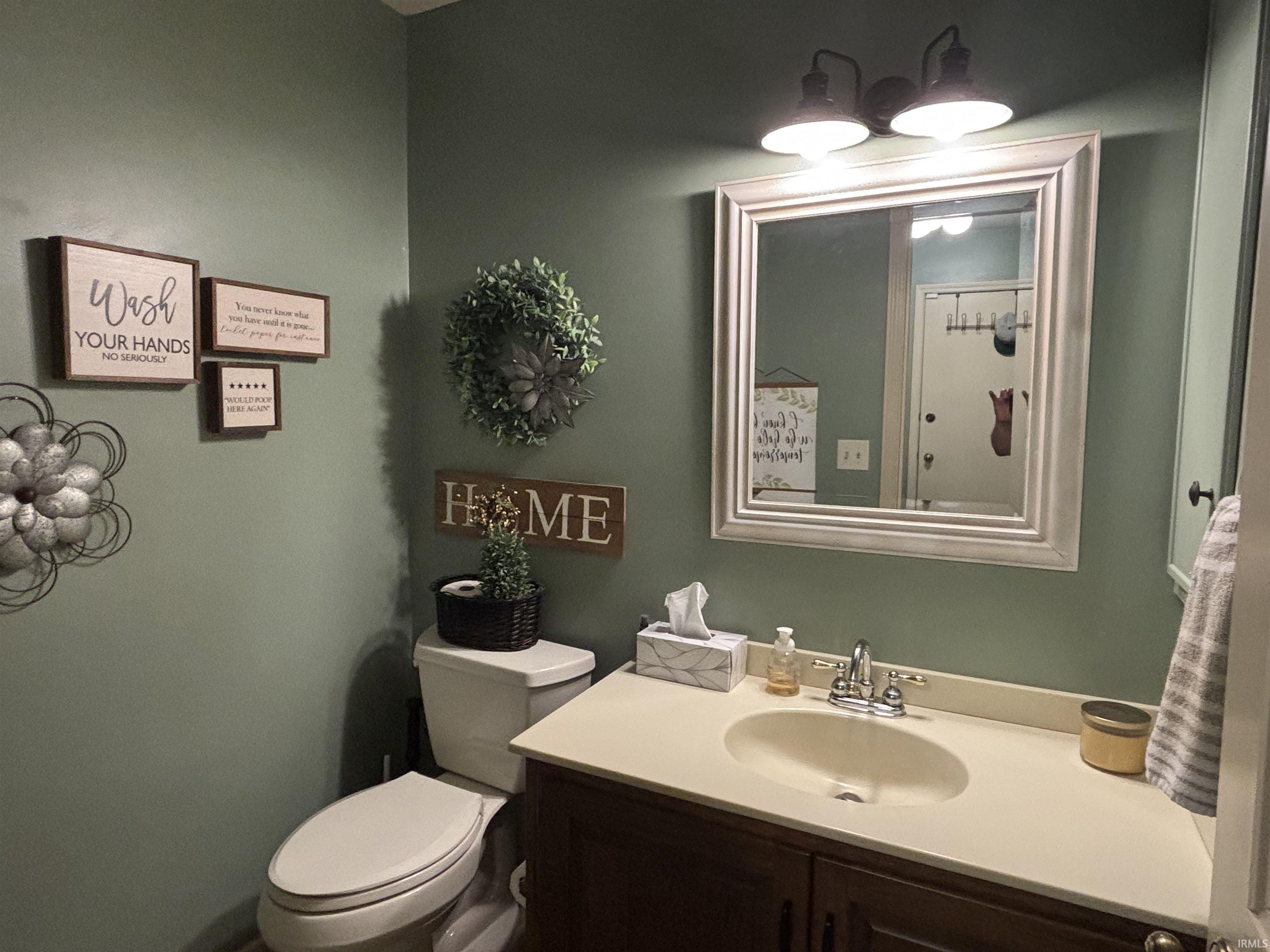 Photo 19 of 9512 CAMBERWELL Drive